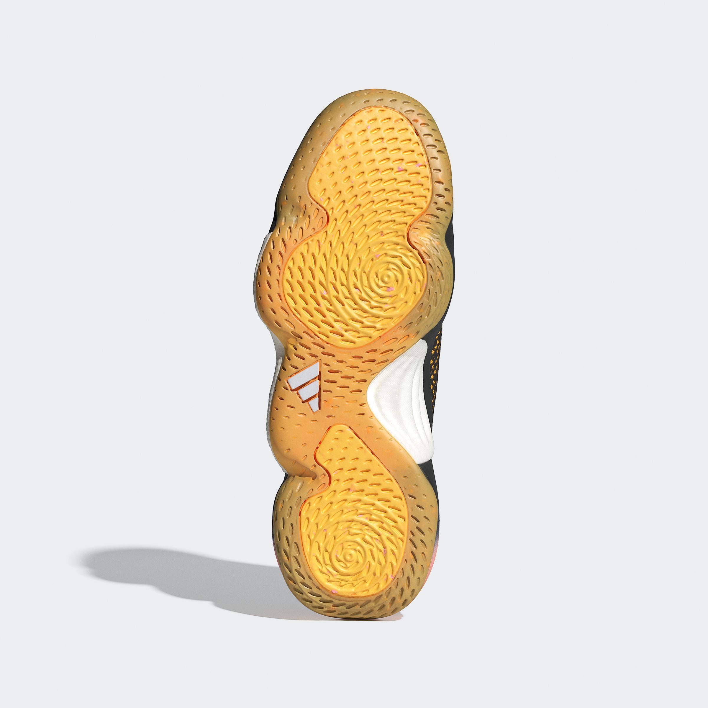 adidas Performance Handbalschoenen STABIL 16 INDOOR