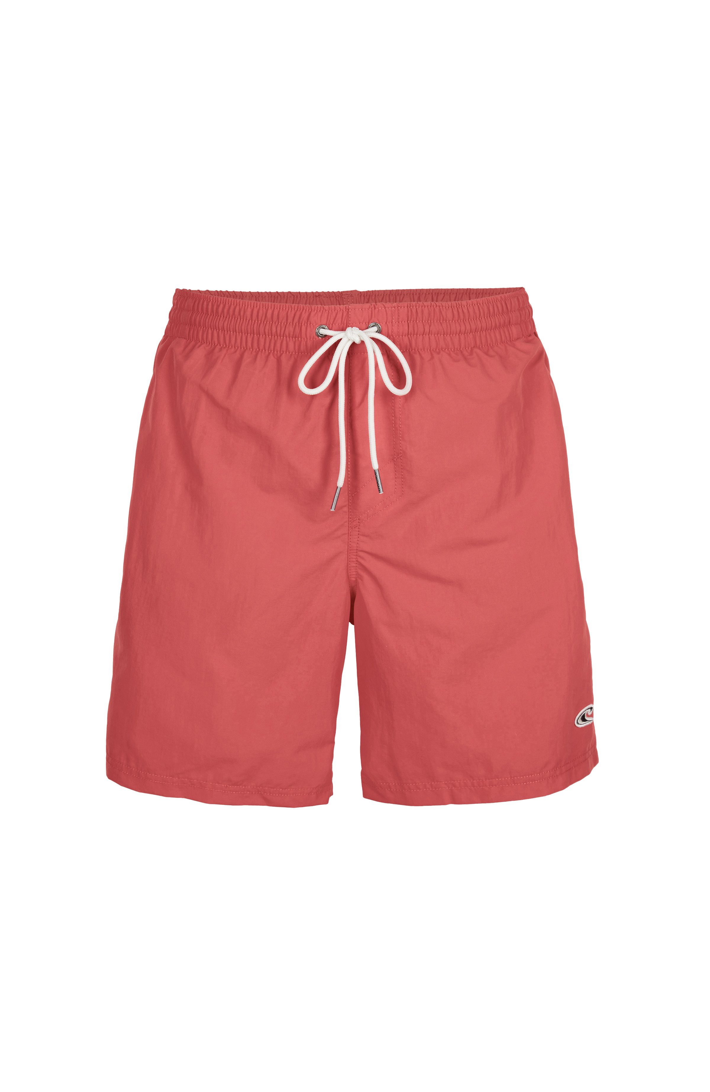 O'Neill Zwemshort VERT 16'' SWIM SHORTS