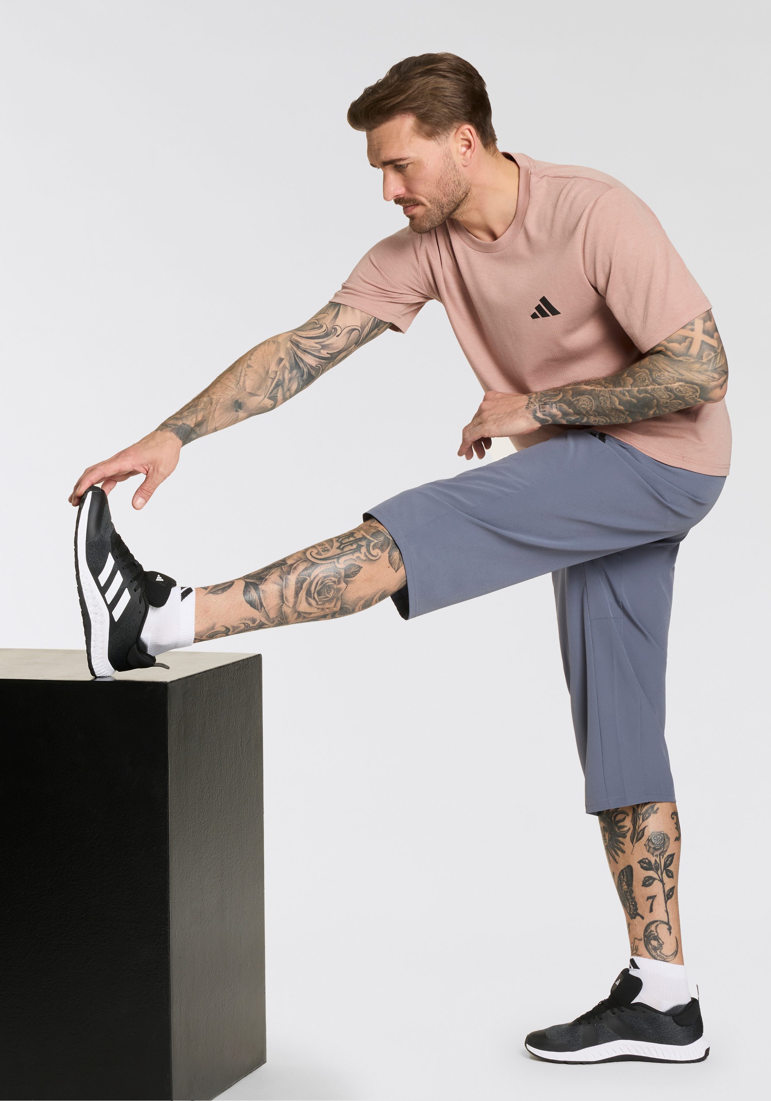 adidas Performance Trainingsschoenen EVERYSET