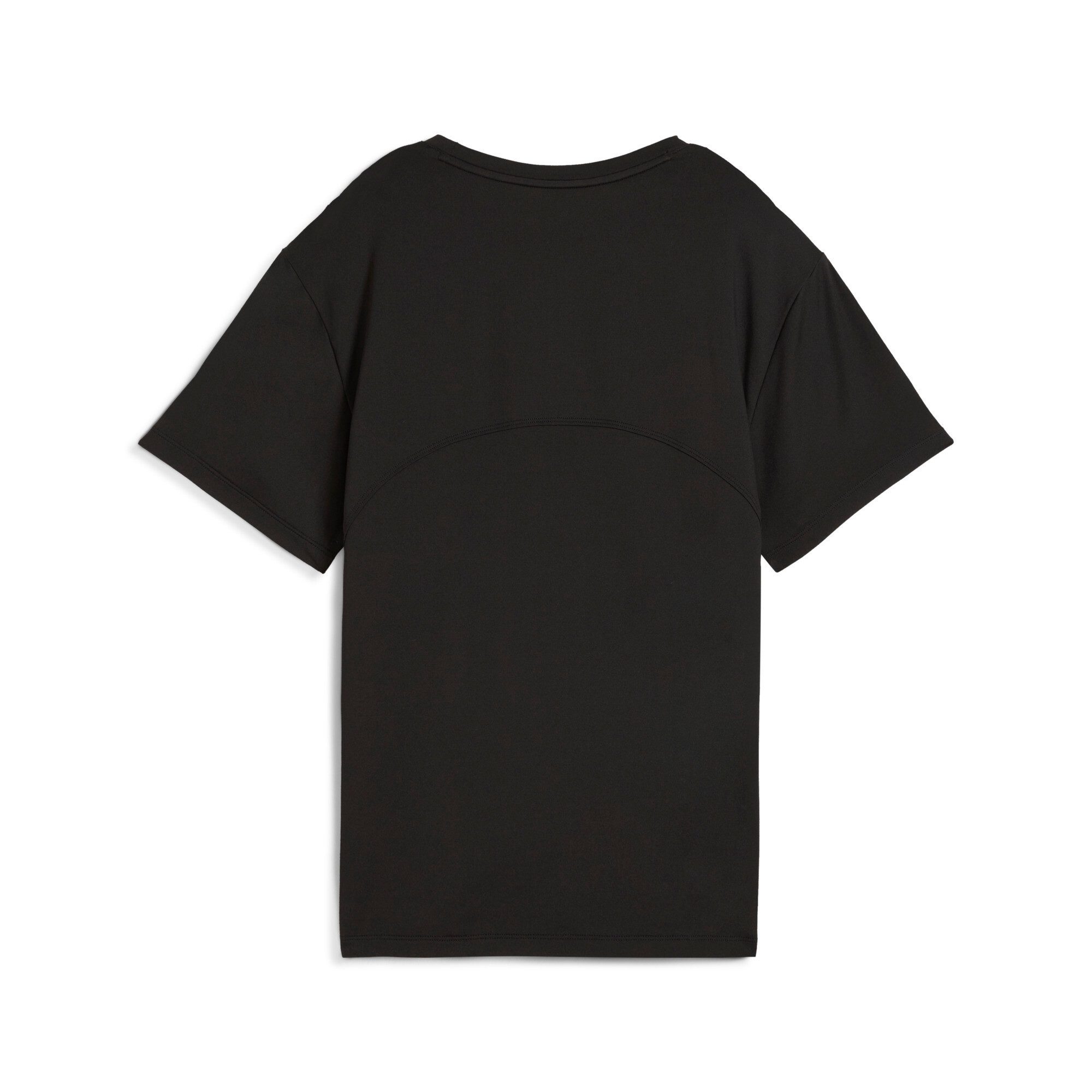 PUMA Trainingsshirt CLOUDSPUN TEE - REG