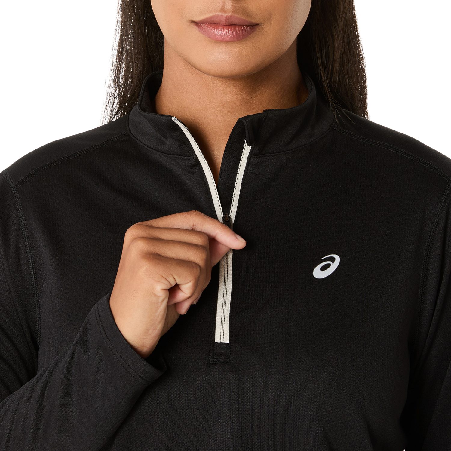 Asics Runningshirt