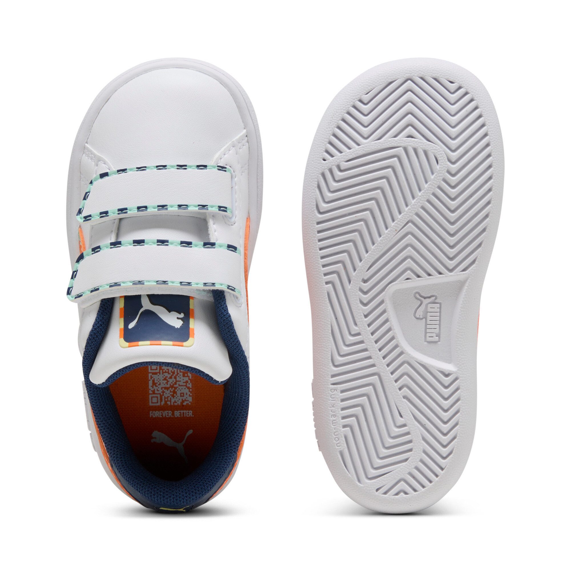 PUMA Sneakers