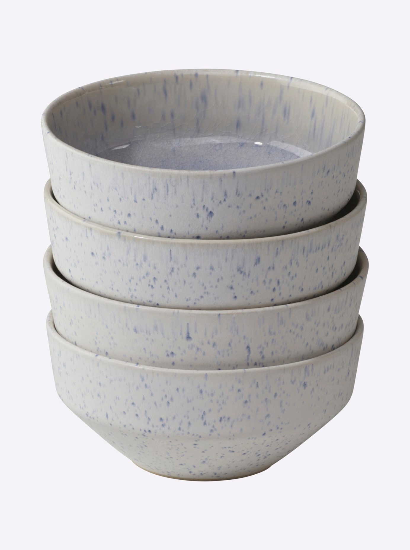 heine home Servies