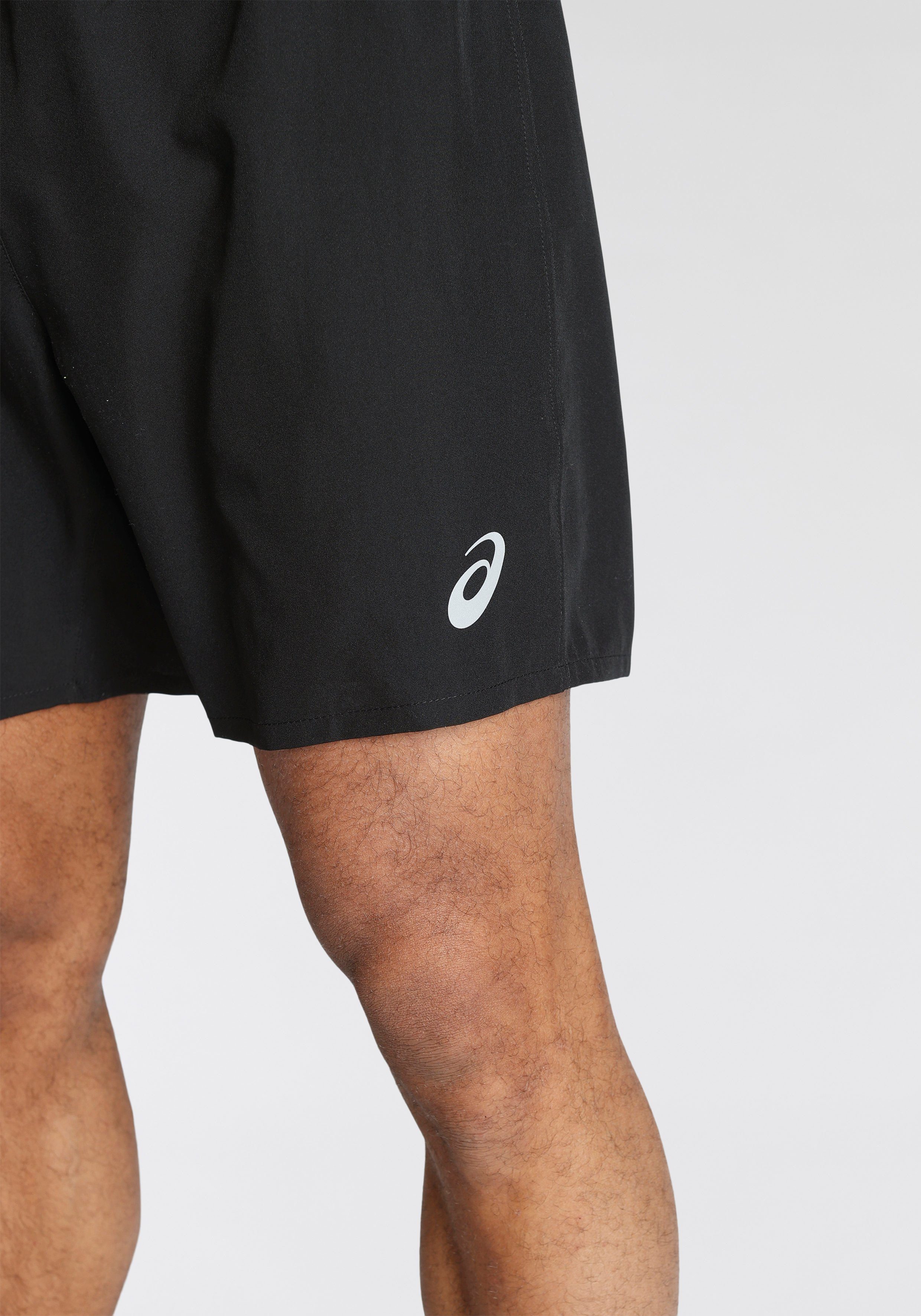 Asics Short CORE 7IN SHORT