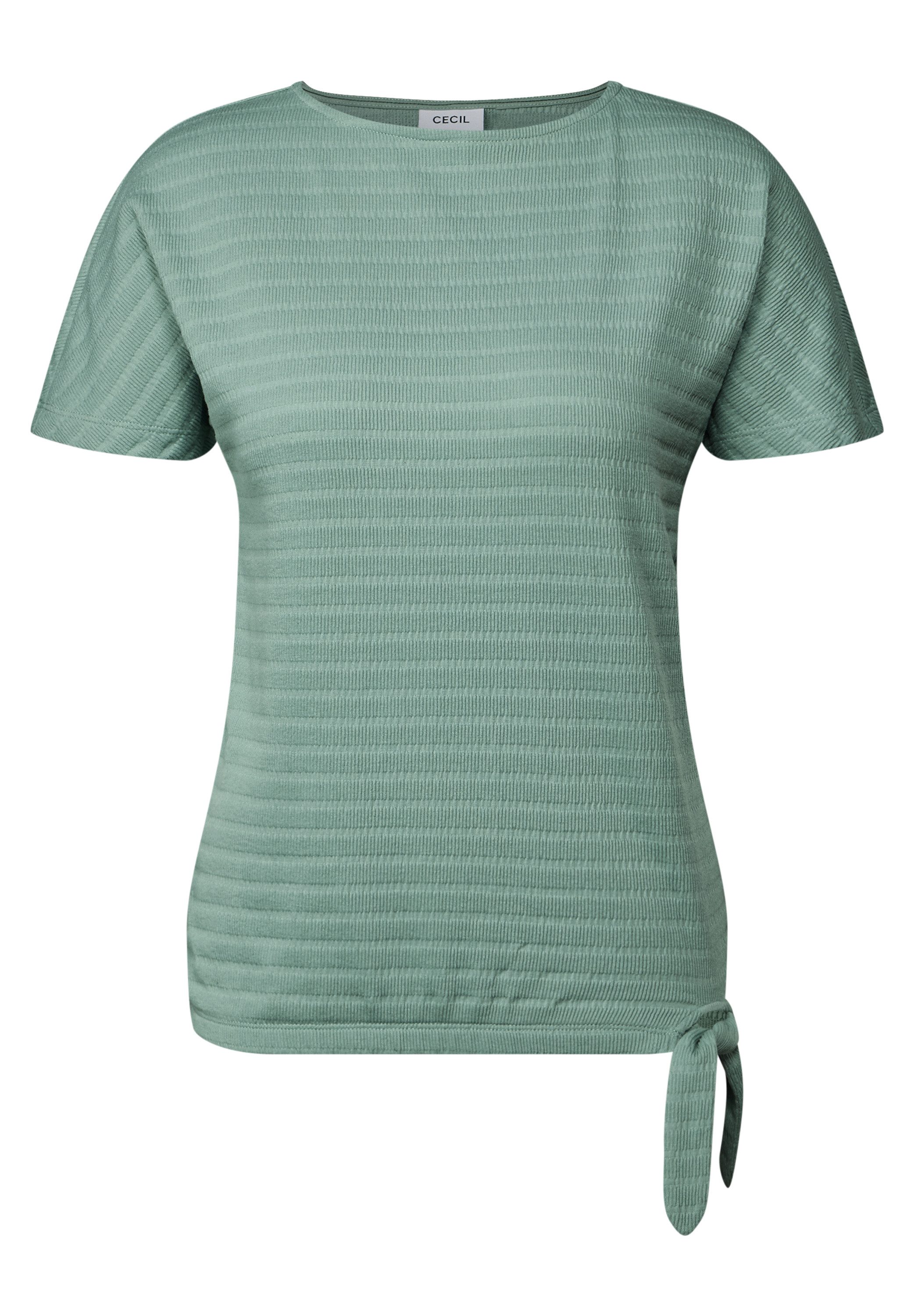Cecil T-shirt