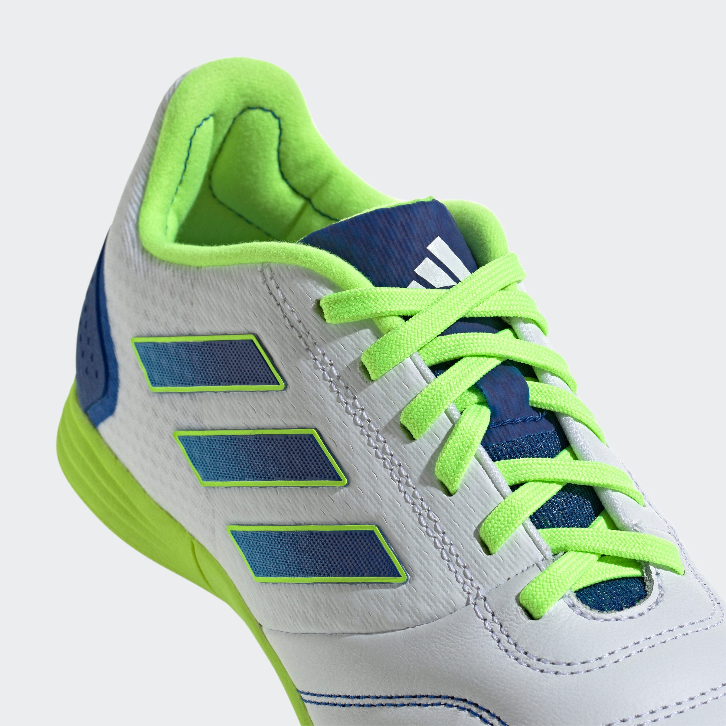 adidas Performance Voetbalschoenen TOP SALA COMPETITION IN