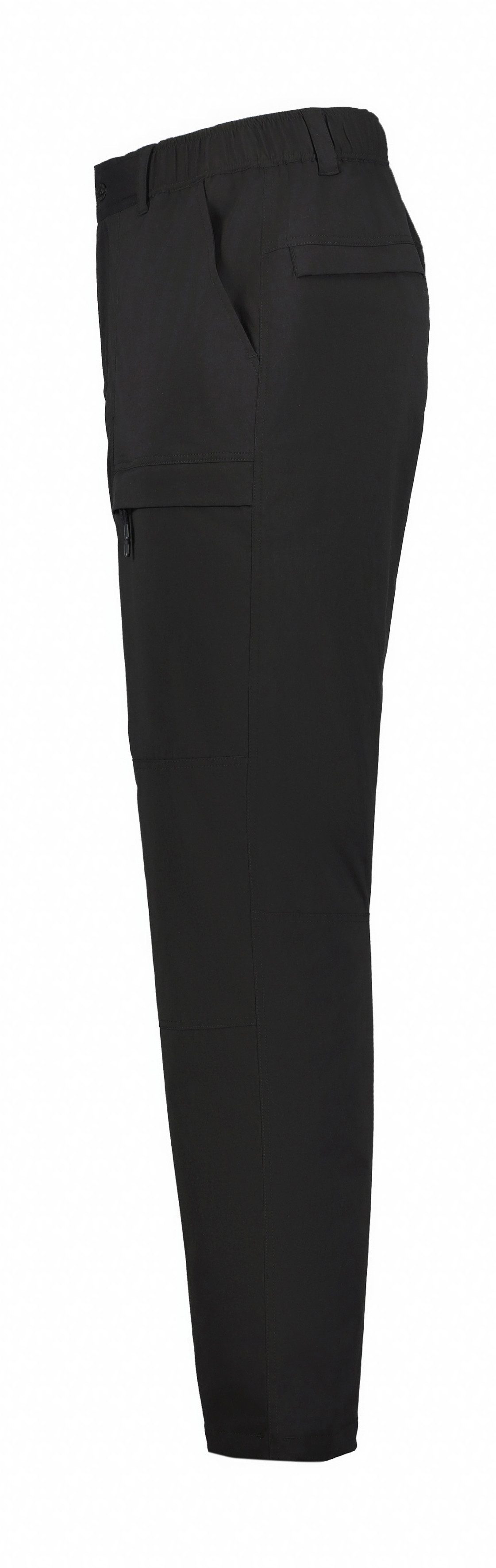 Icepeak Functionele broek Arion