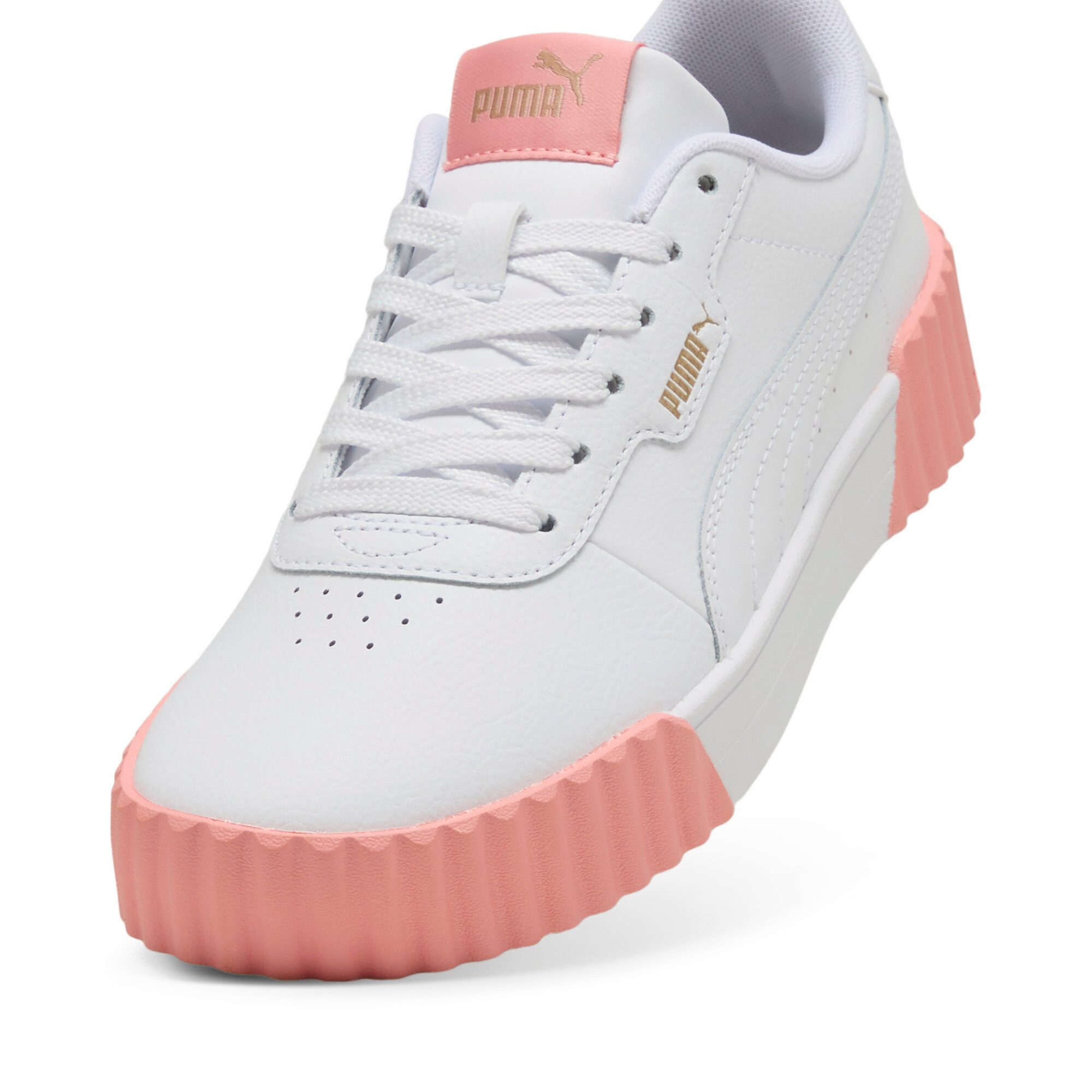 PUMA Sneakers CARINA 3.0