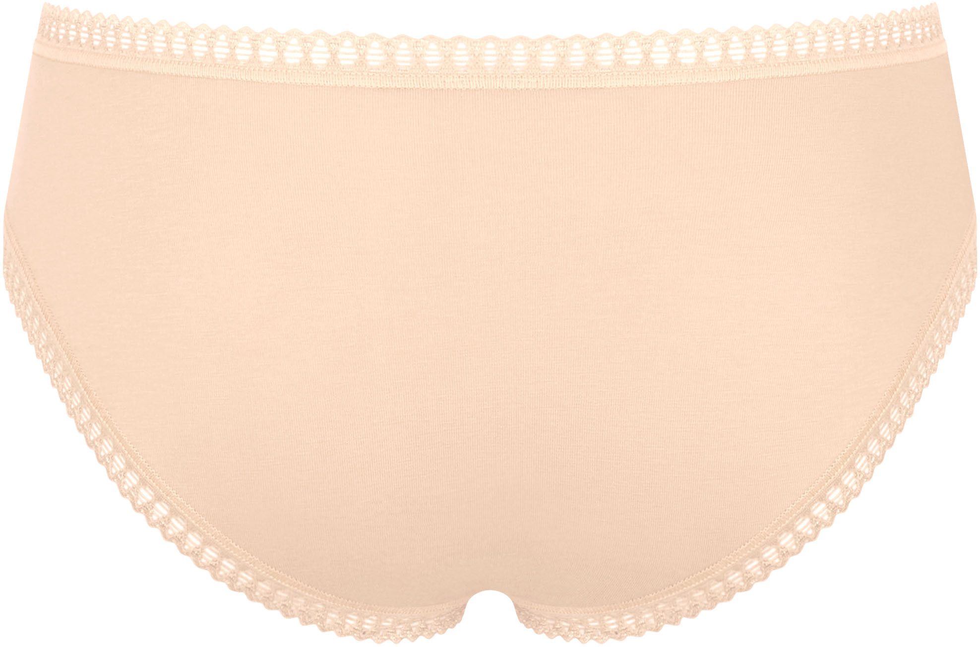 Sloggi Slip GO Crush Hipster C3P (3 stuks)