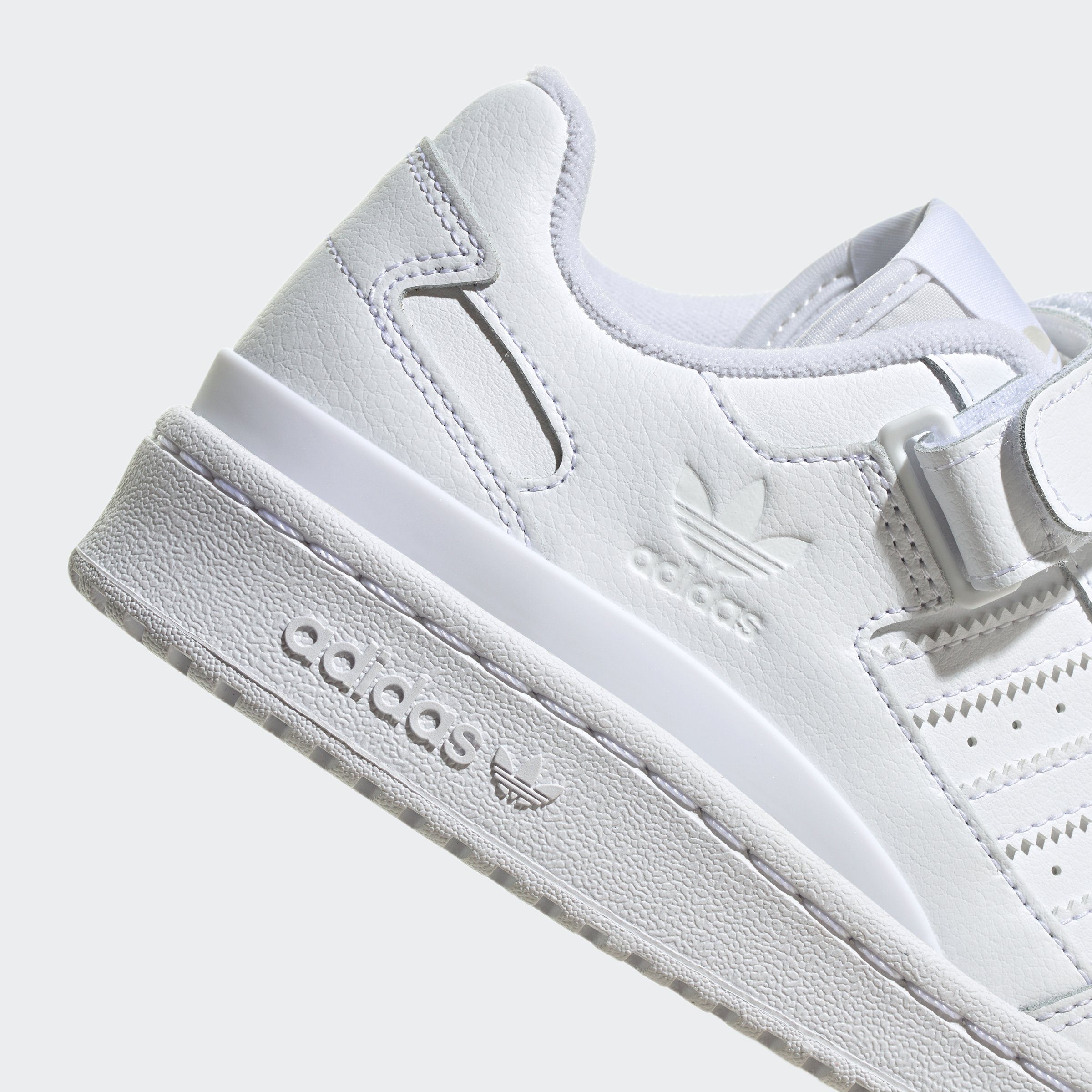 adidas Originals Sneakers FORUM LOW