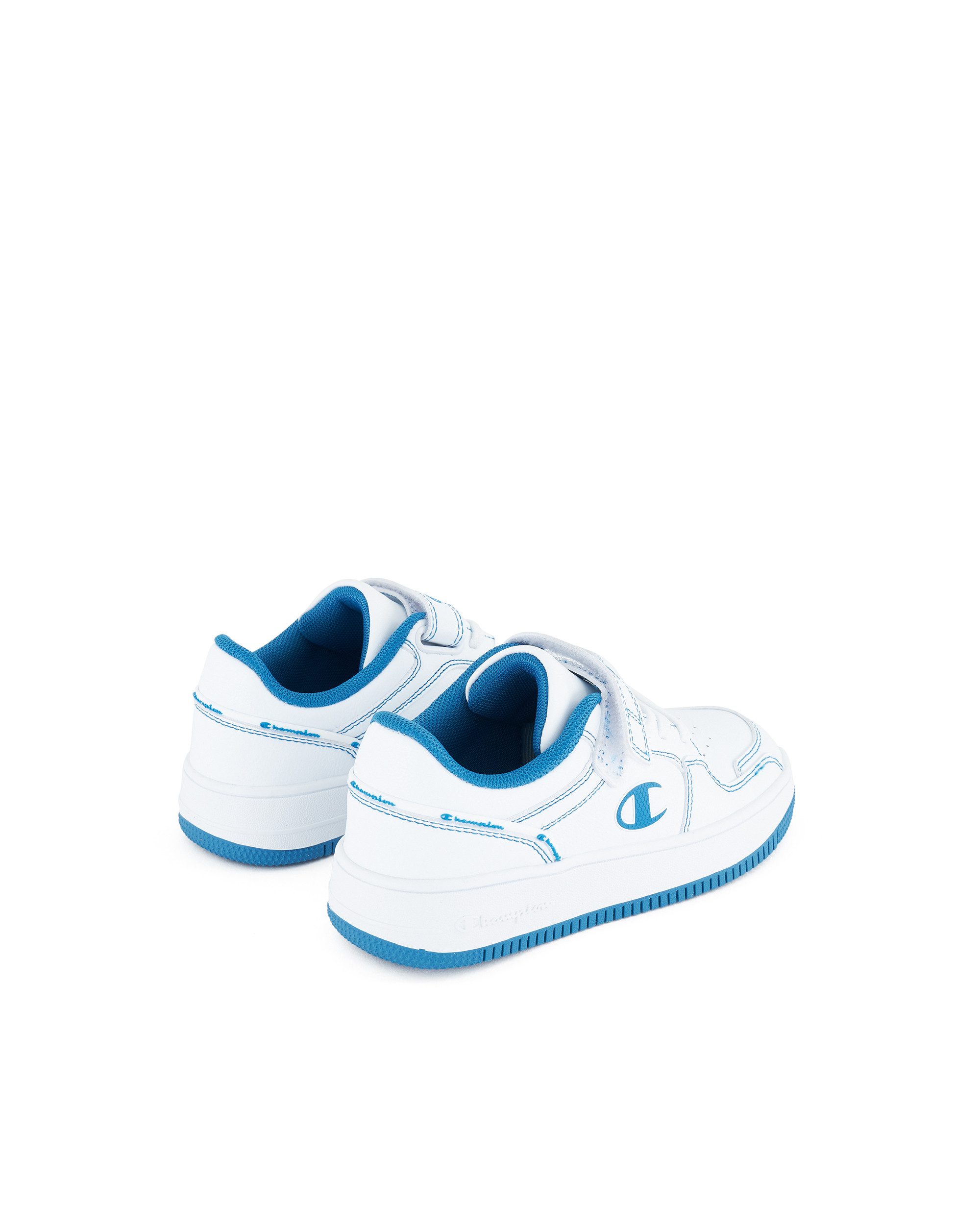 Champion Sneakers RD18 2.0 LOW B PS