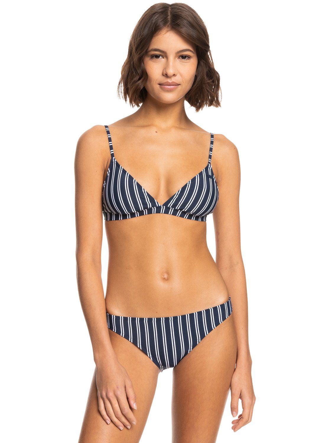 Roxy Triangelbikini Roxy Into the Sun