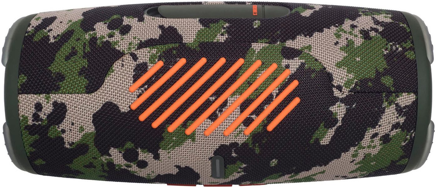 JBL Portable luidspreker Xtreme 3