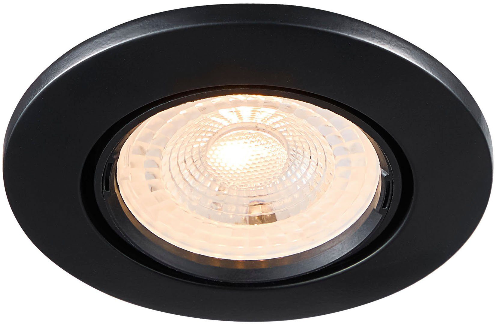 Nordlux Inbouwlamp Mixit Pro (1 stuk)