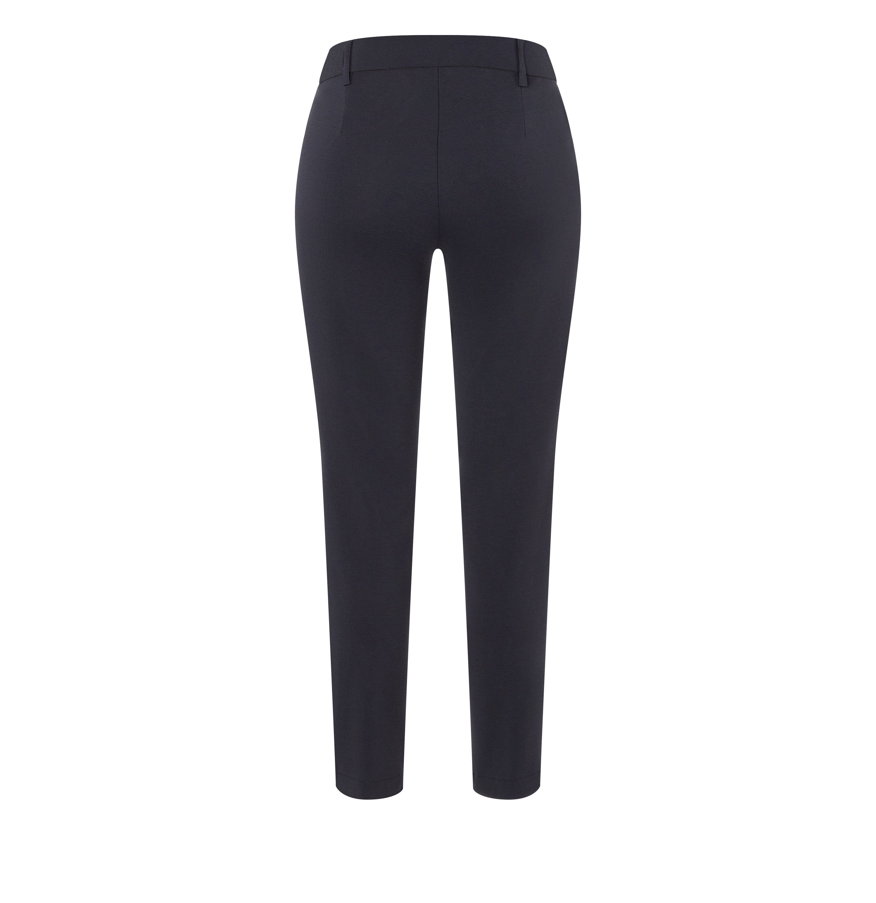 MAC Chino ANNA