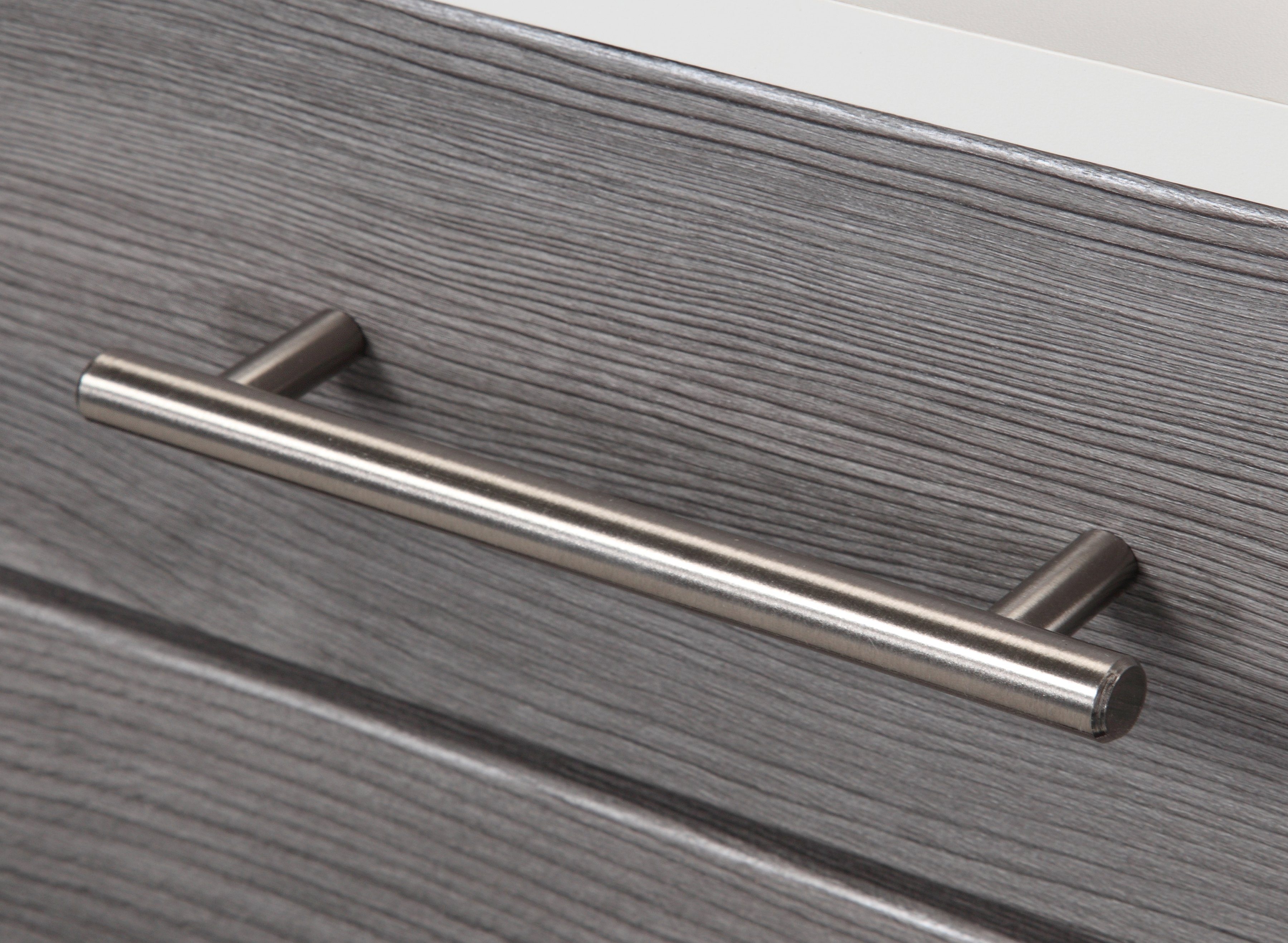 welltime Onderkast Trento, in verschillende designs en kleuren Badkamermeubel, breedte 30 cm, met 1 deur en 1 lade