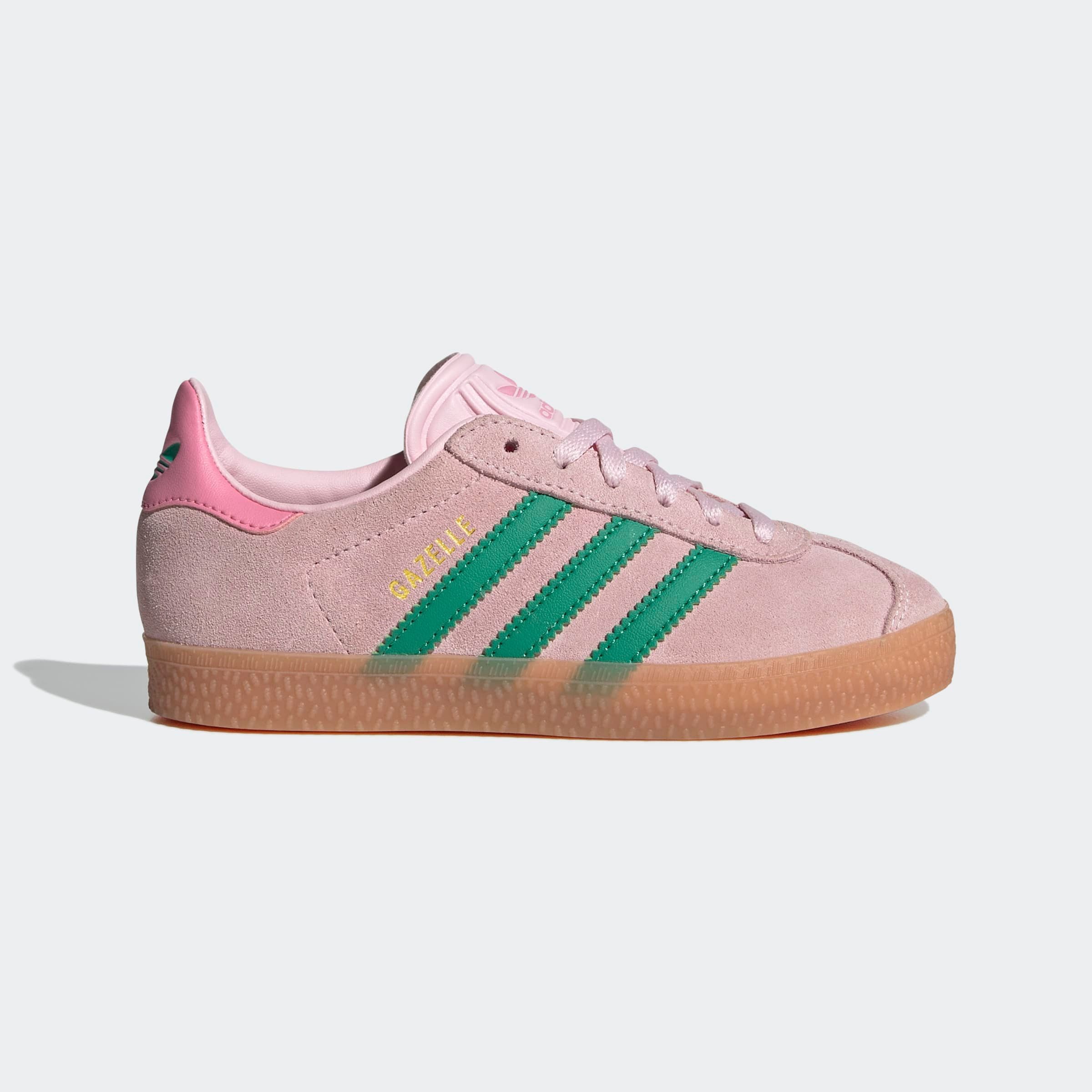 adidas Originals Sneakers GAZELLE KIDS