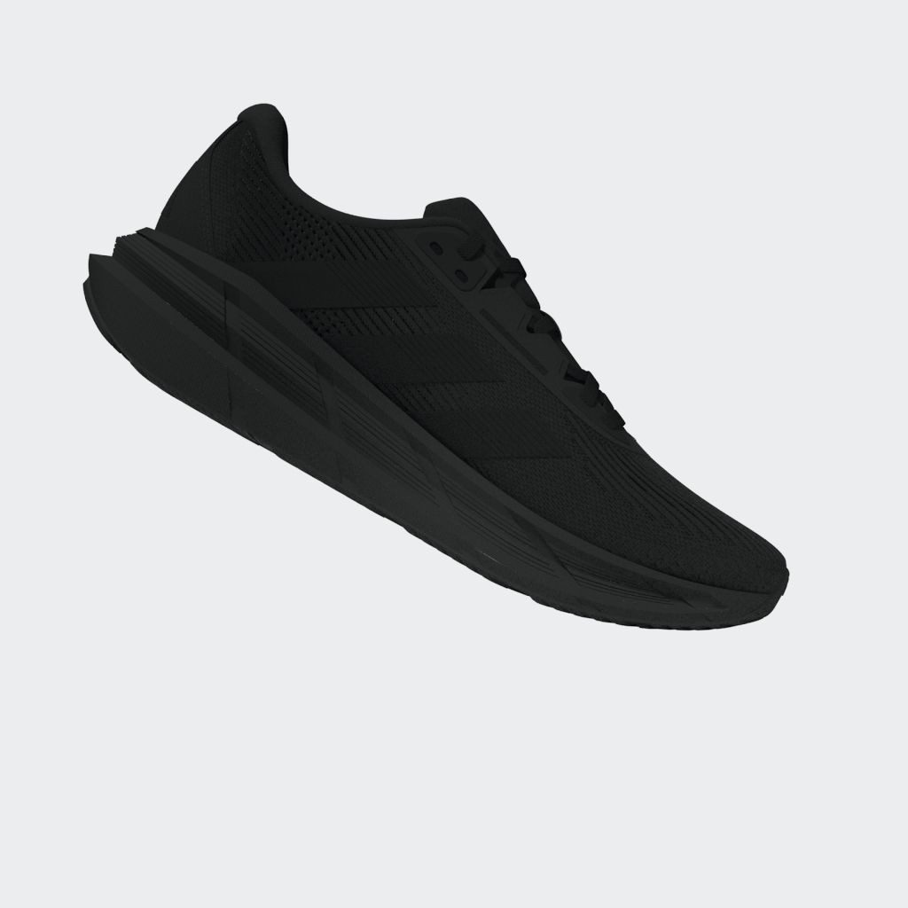 adidas Performance Runningschoenen QUESTAR 3