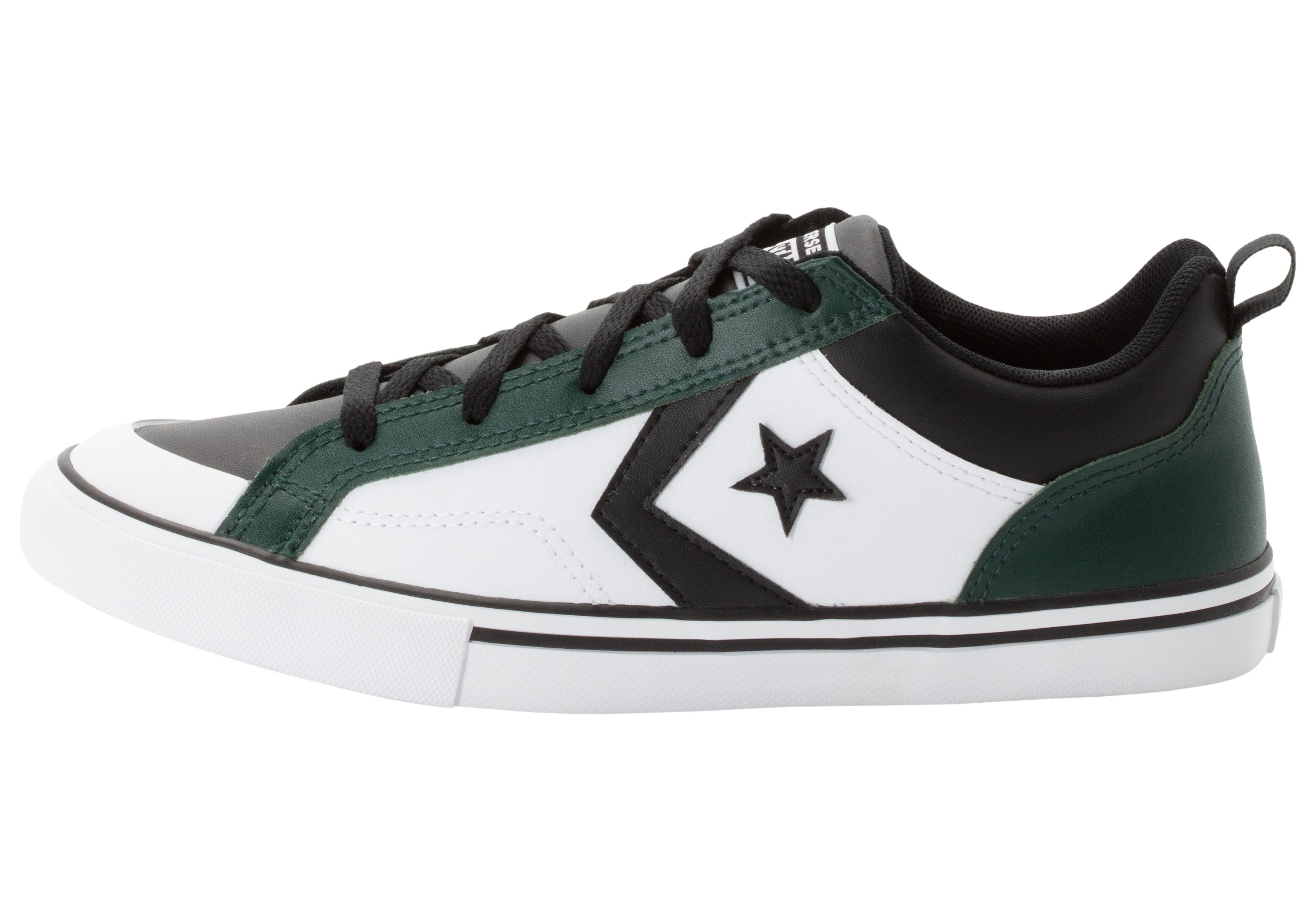 Converse Sneakers PRO BLAZE