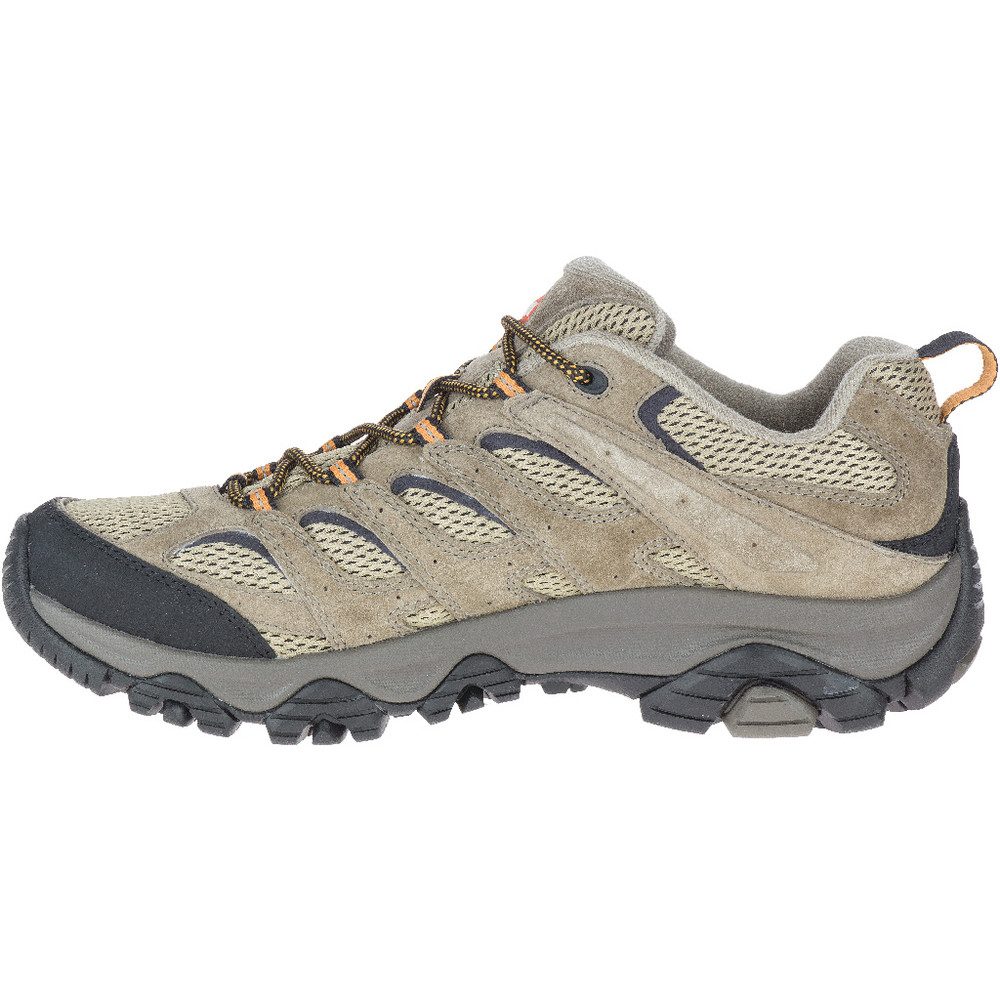 Merrell Wandelschoenen MOAB 3