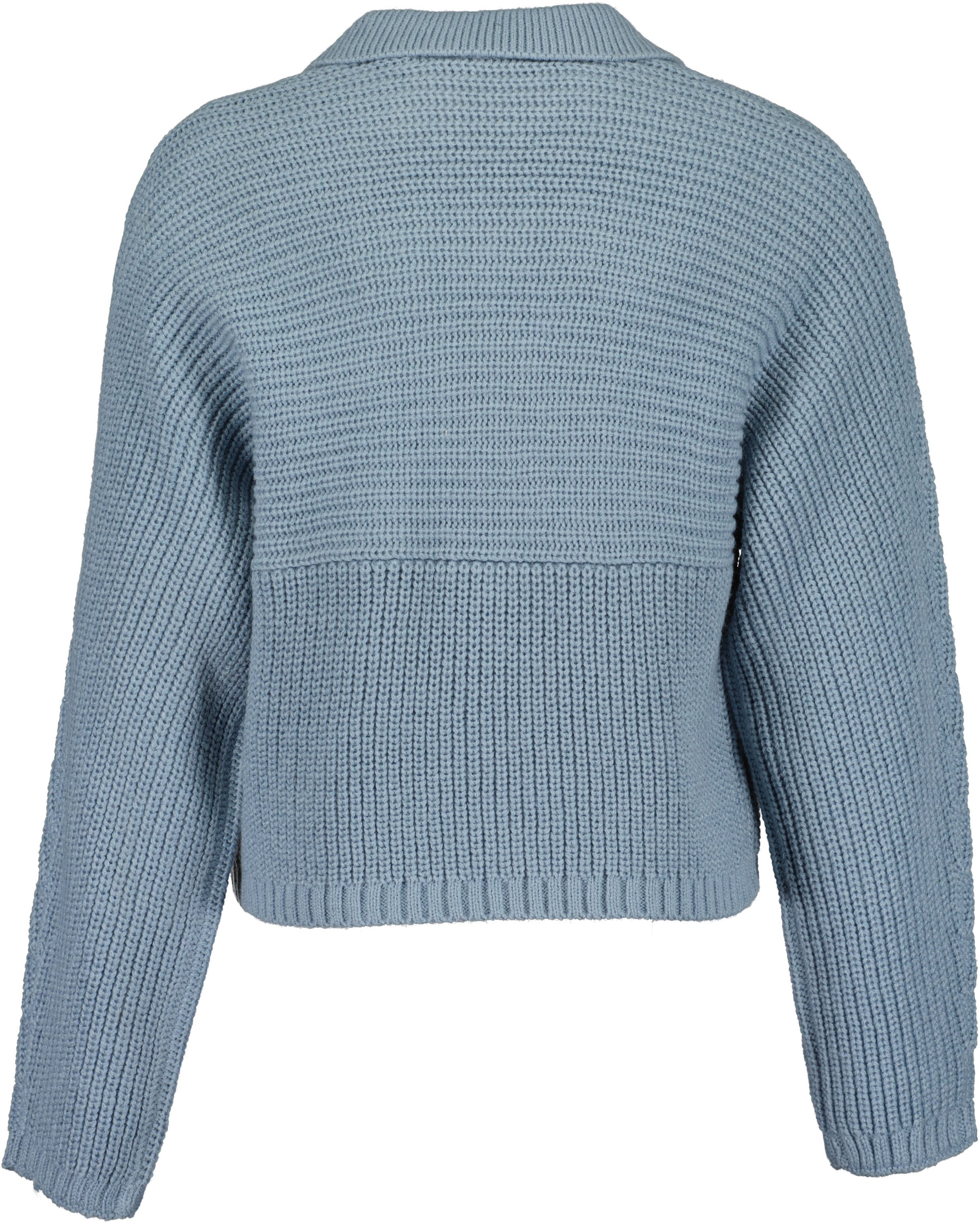 Blue Seven Gebreide trui Blue Seven Trui (1-delig)