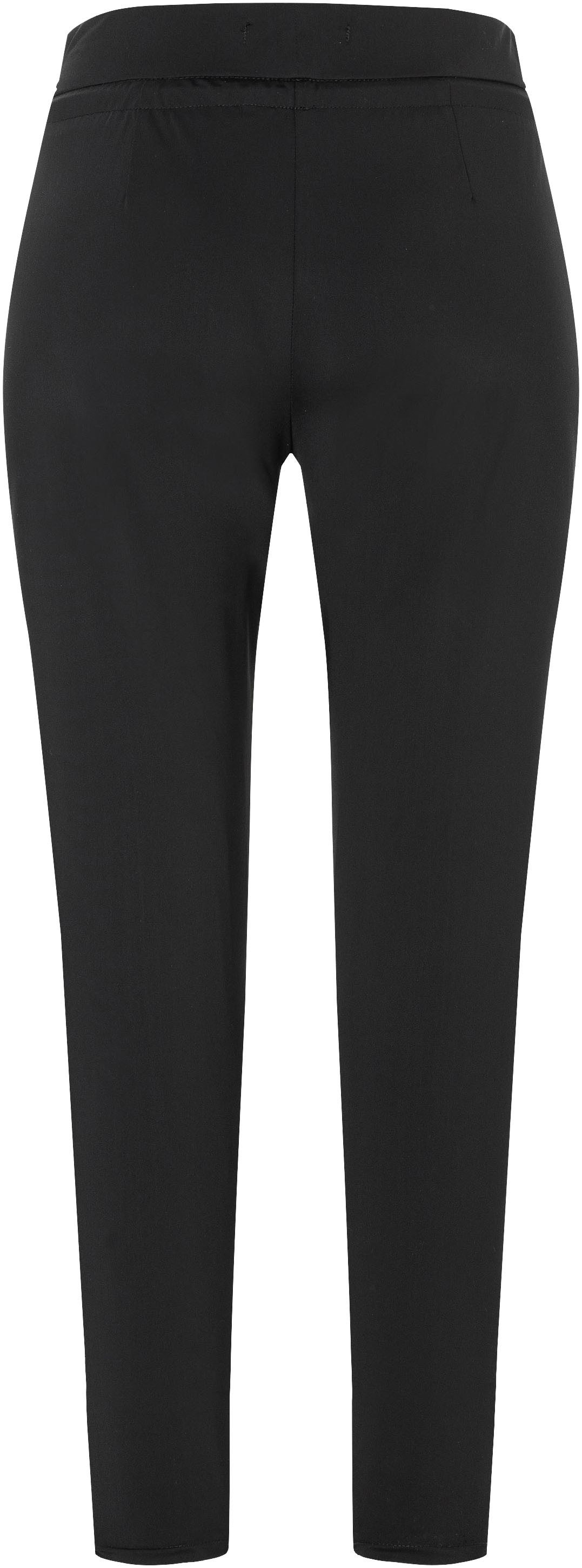 MAC Stretchbroek Easy met zakken