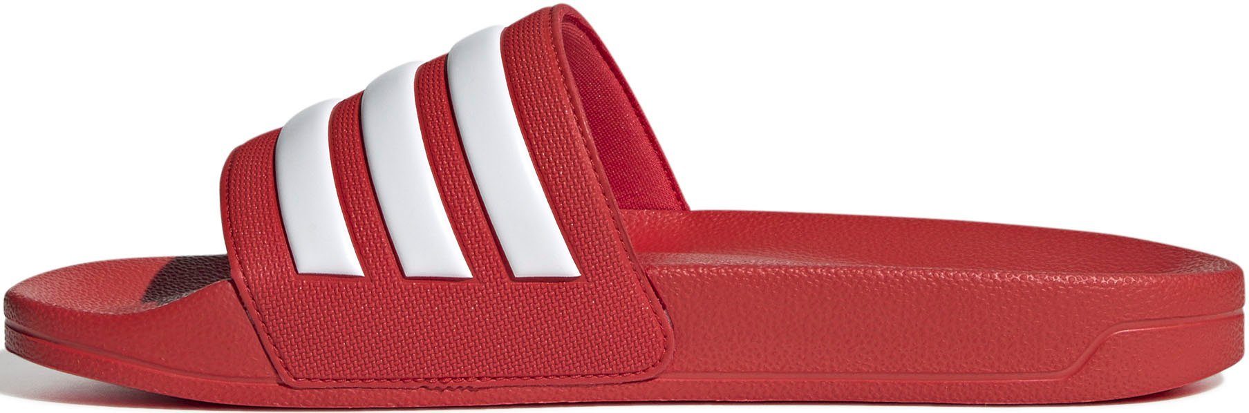 adidas Sportswear Badslippers Shower adilette