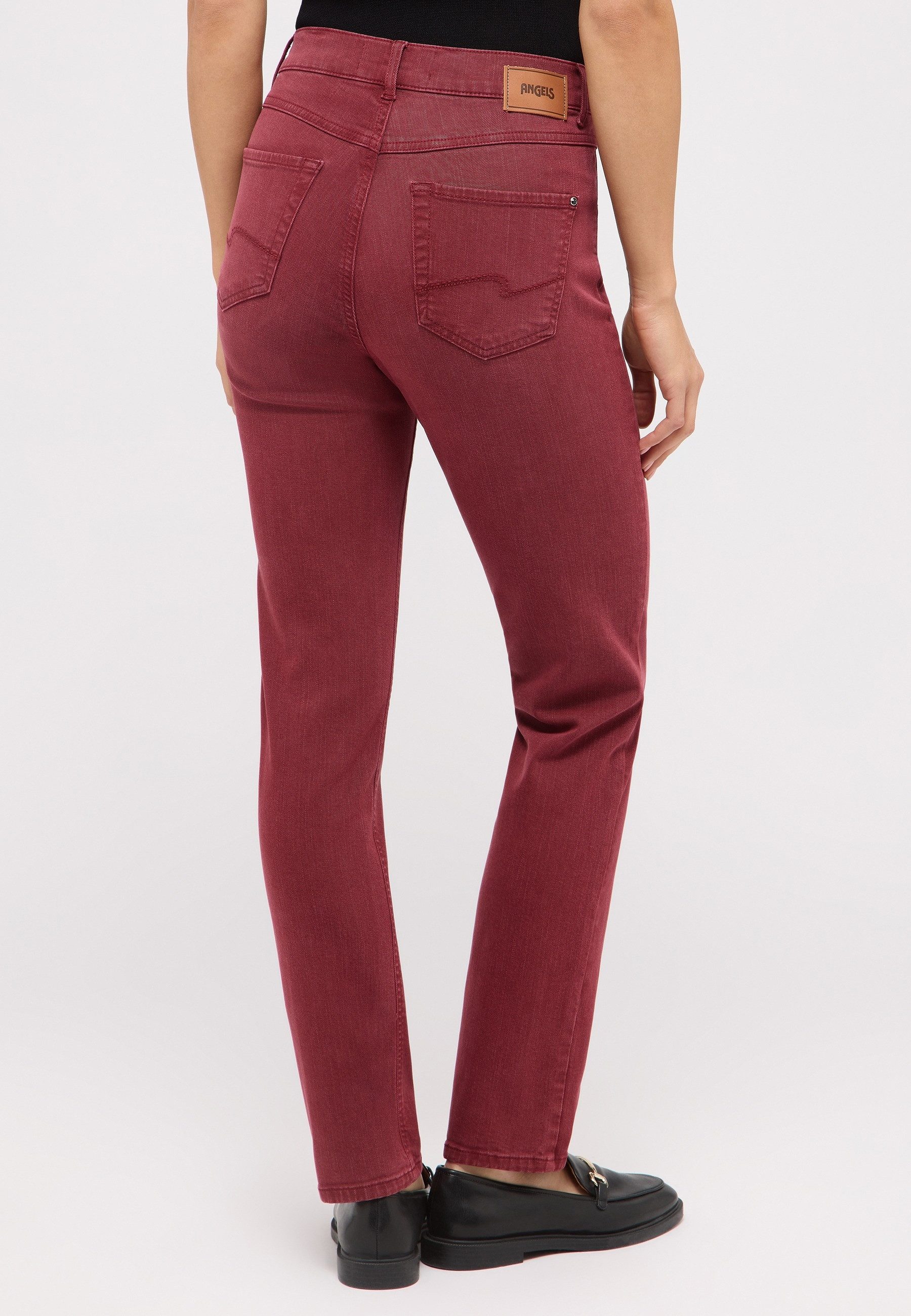 ANGELS 5-pocket jeans Cici