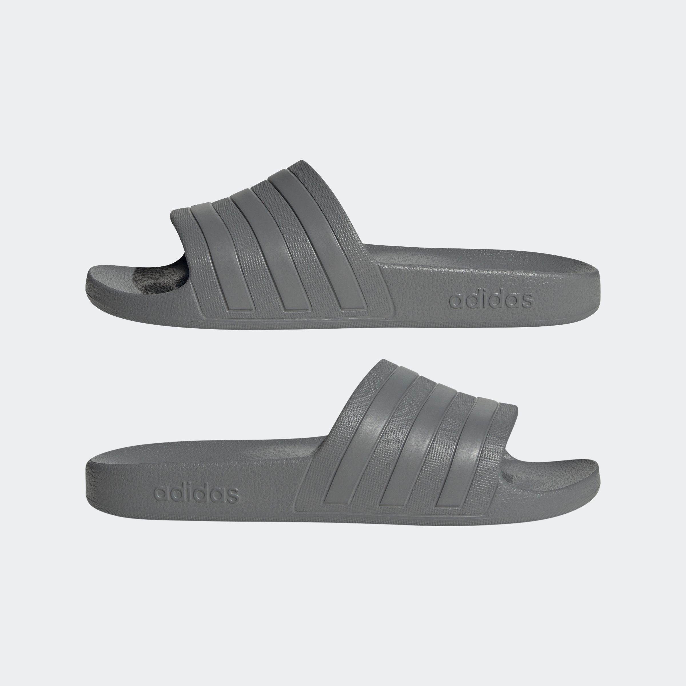 adidas Sportswear Badslippers AQUA ADILETTE