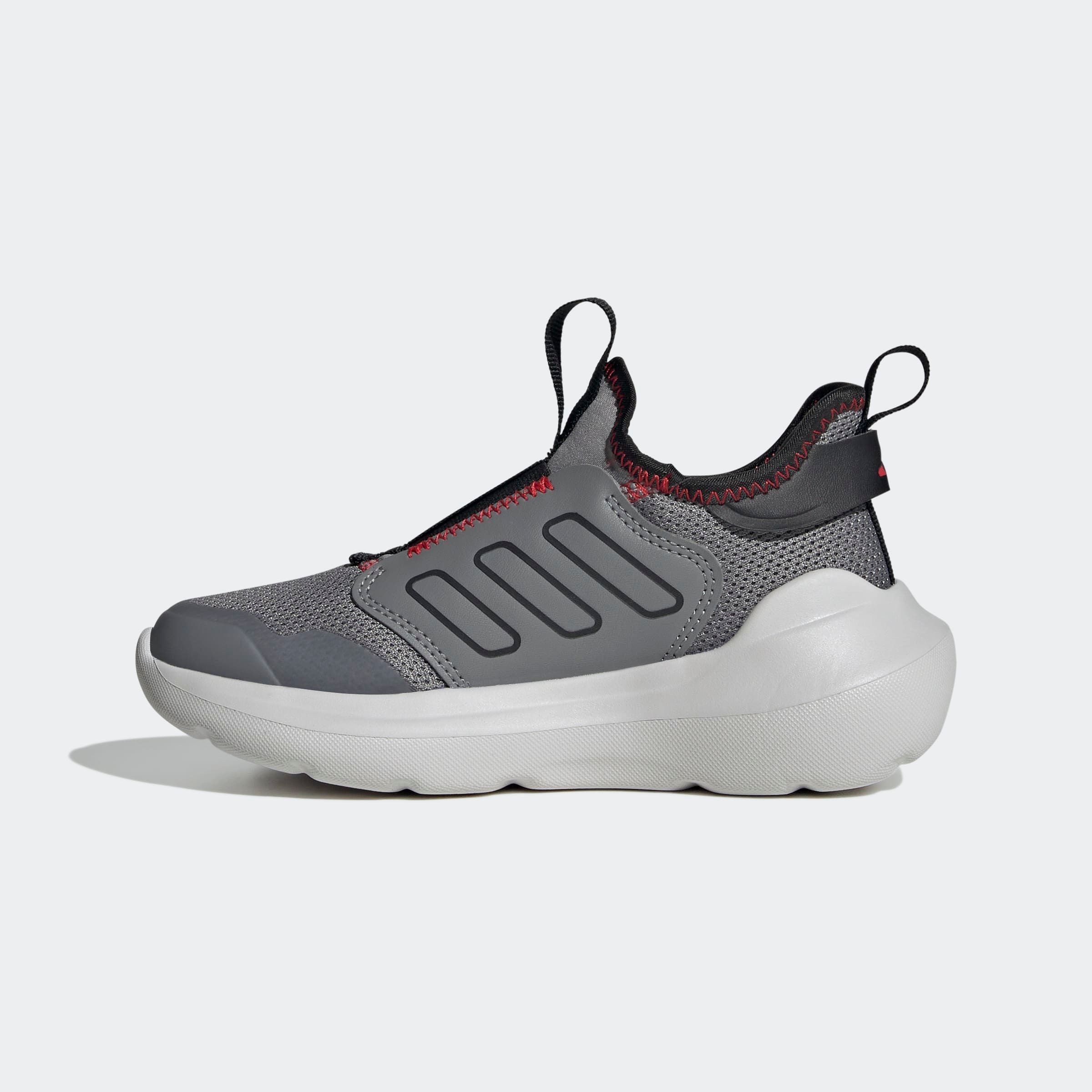 adidas Sportswear Slip-on sneakers TENSAUR COMFORT KIDS