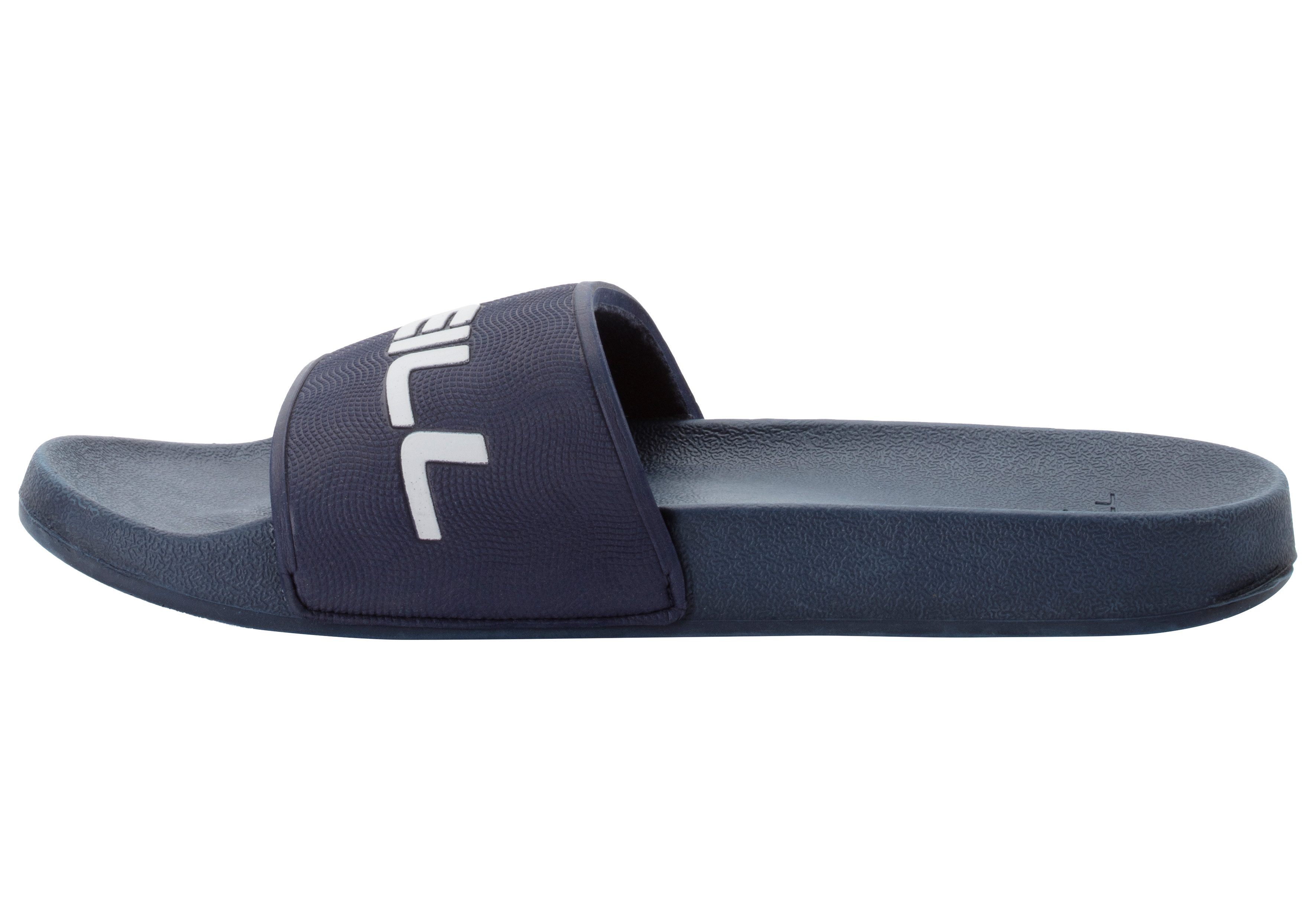O'Neill Sandalen LOGO SLIDES MEN