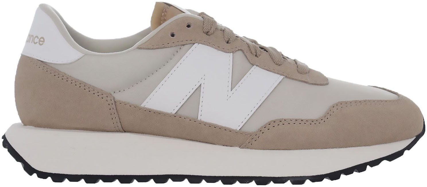 New Balance Sneakers M237