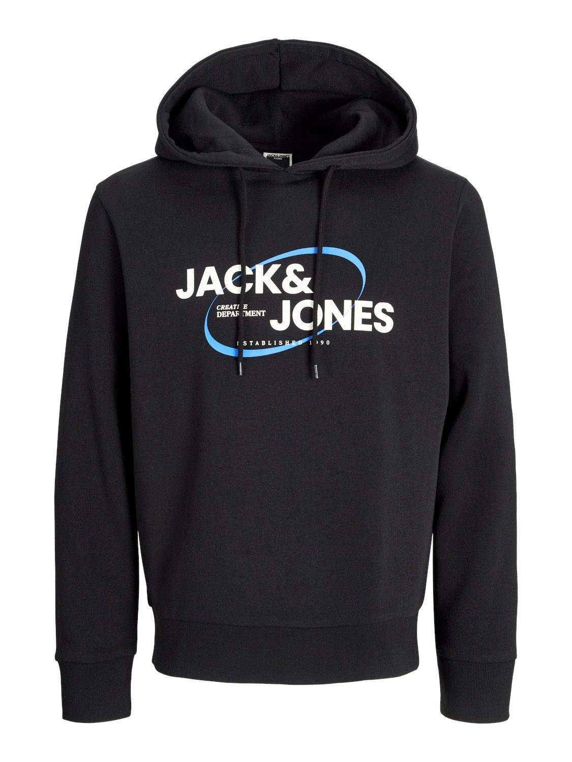 Jack & Jones Hoodie