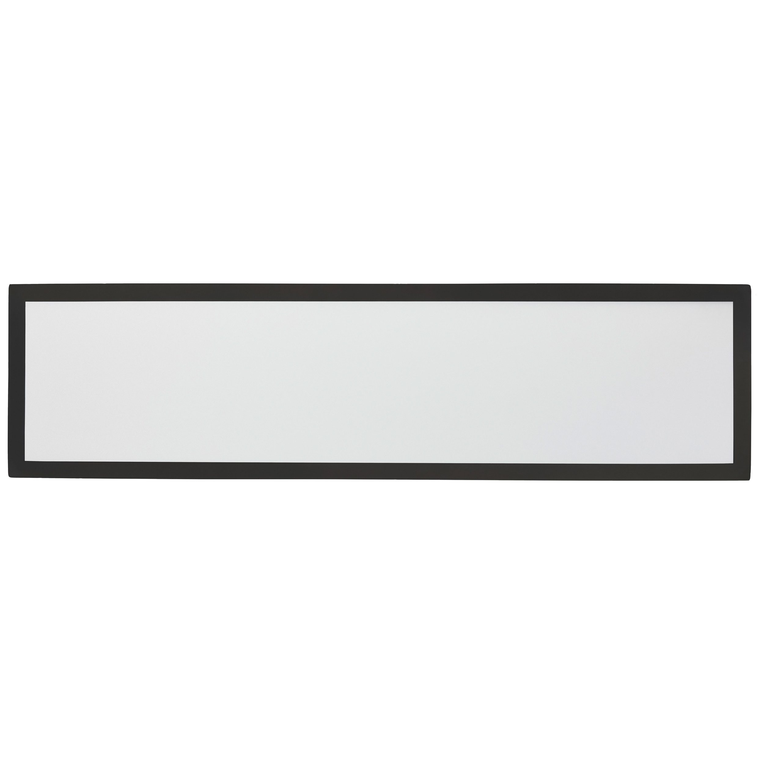 BreLight Led-paneel Milton