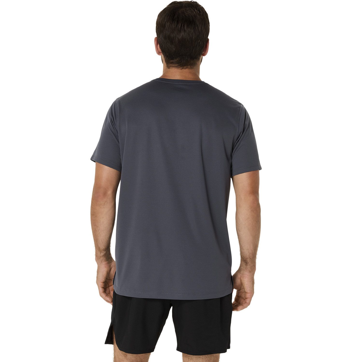 Asics Runningshirt ASICS CORE SS TOP