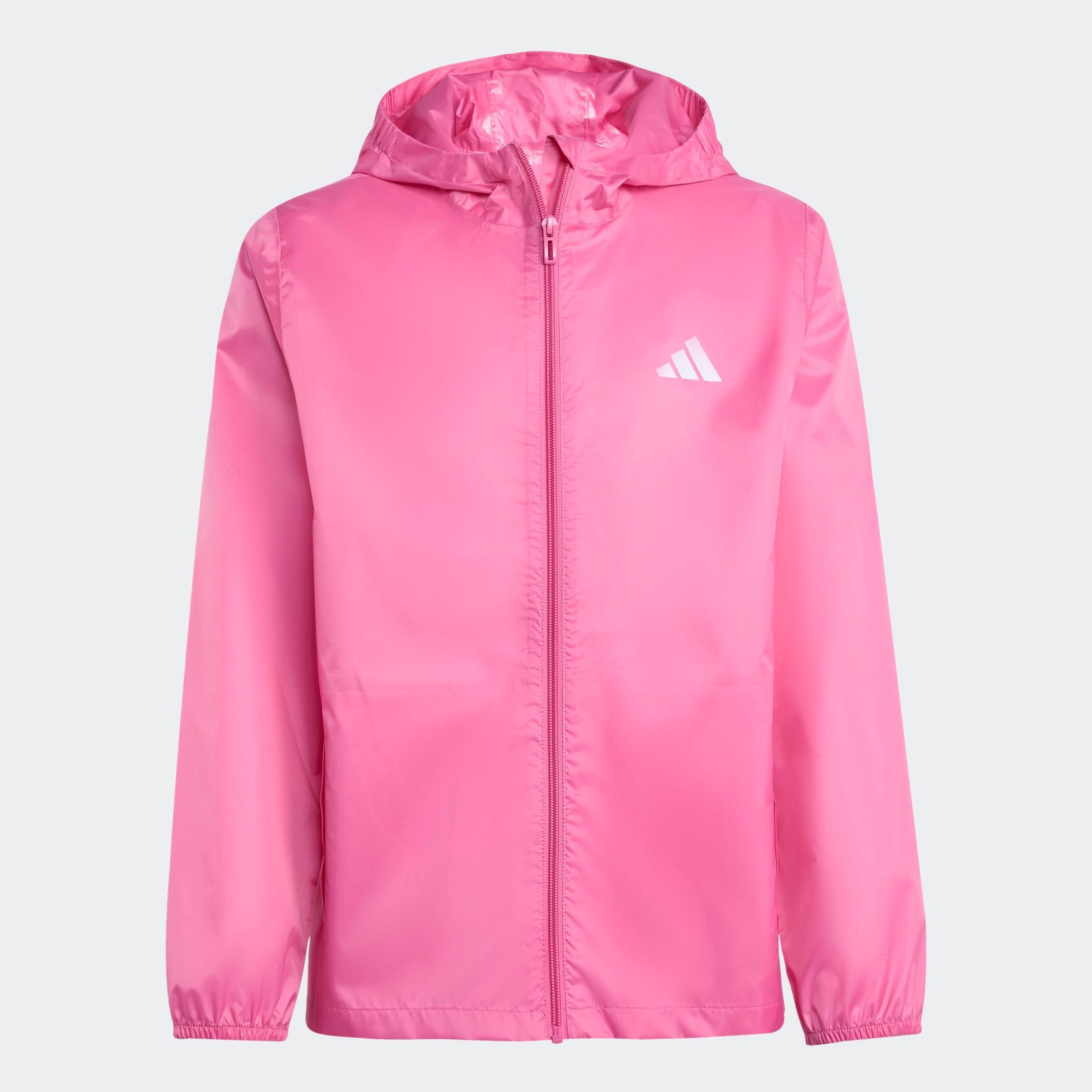 adidas Sportswear Windbreaker J RAIN JKT