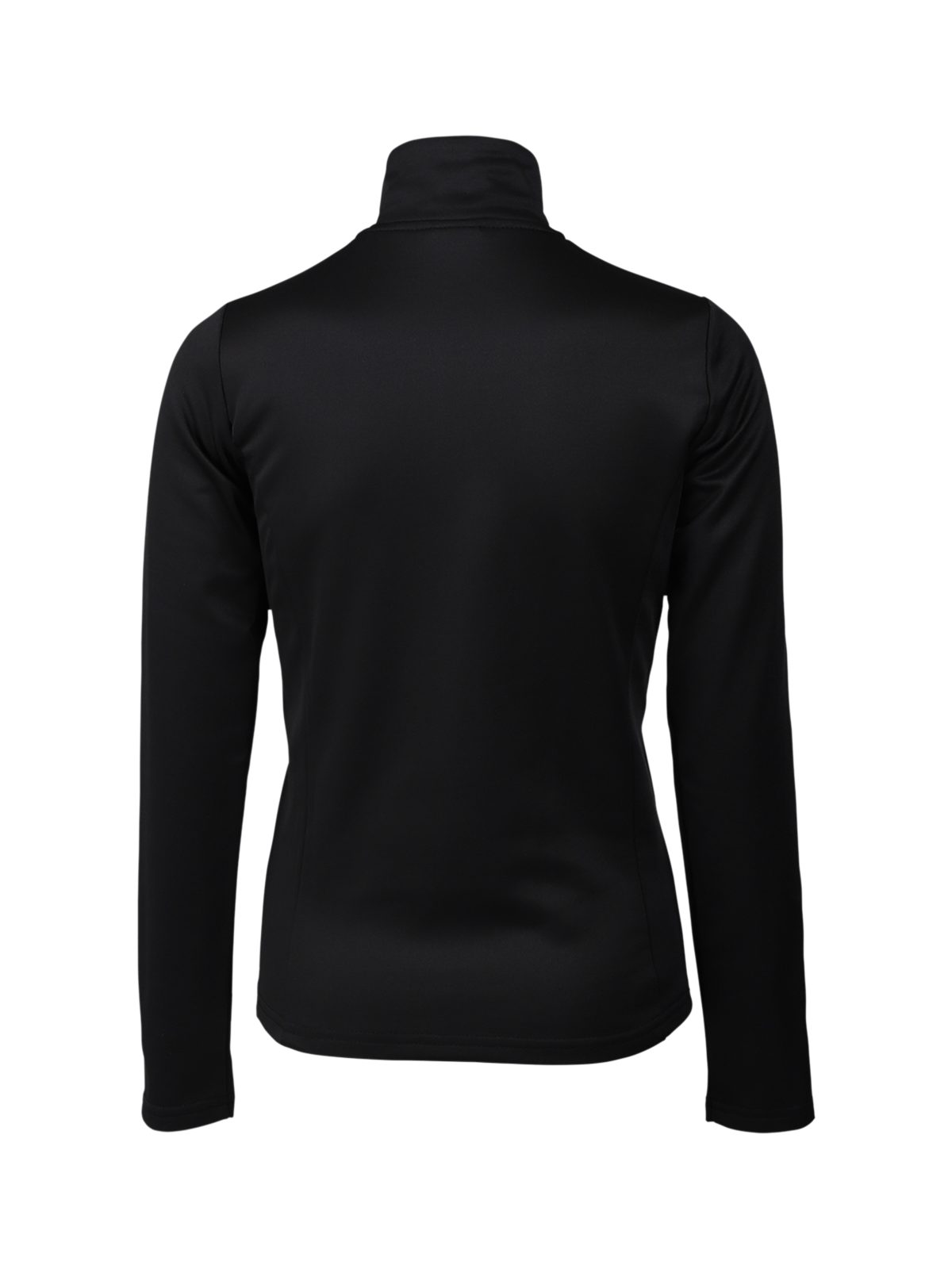 Brunotti Tricot-fleecetrui (1-delig)