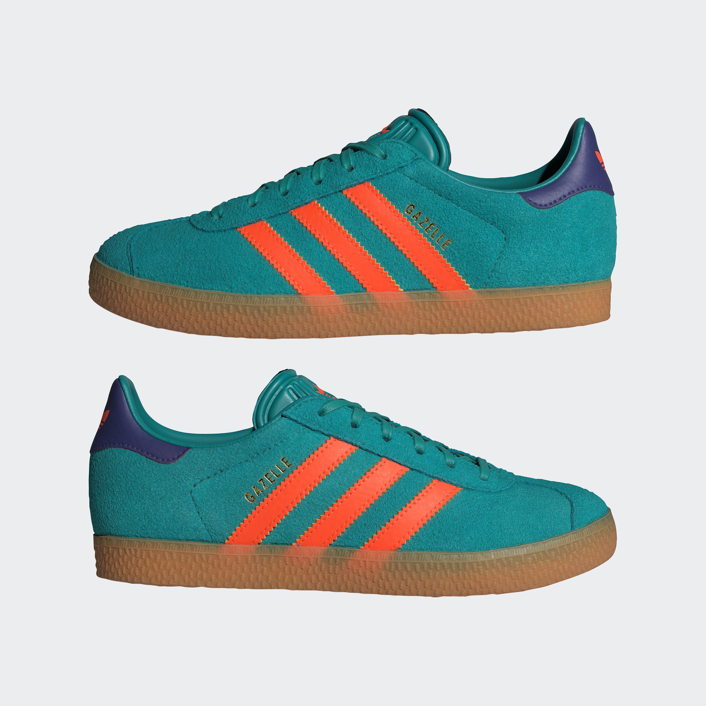 adidas Originals Sneakers GAZELLE