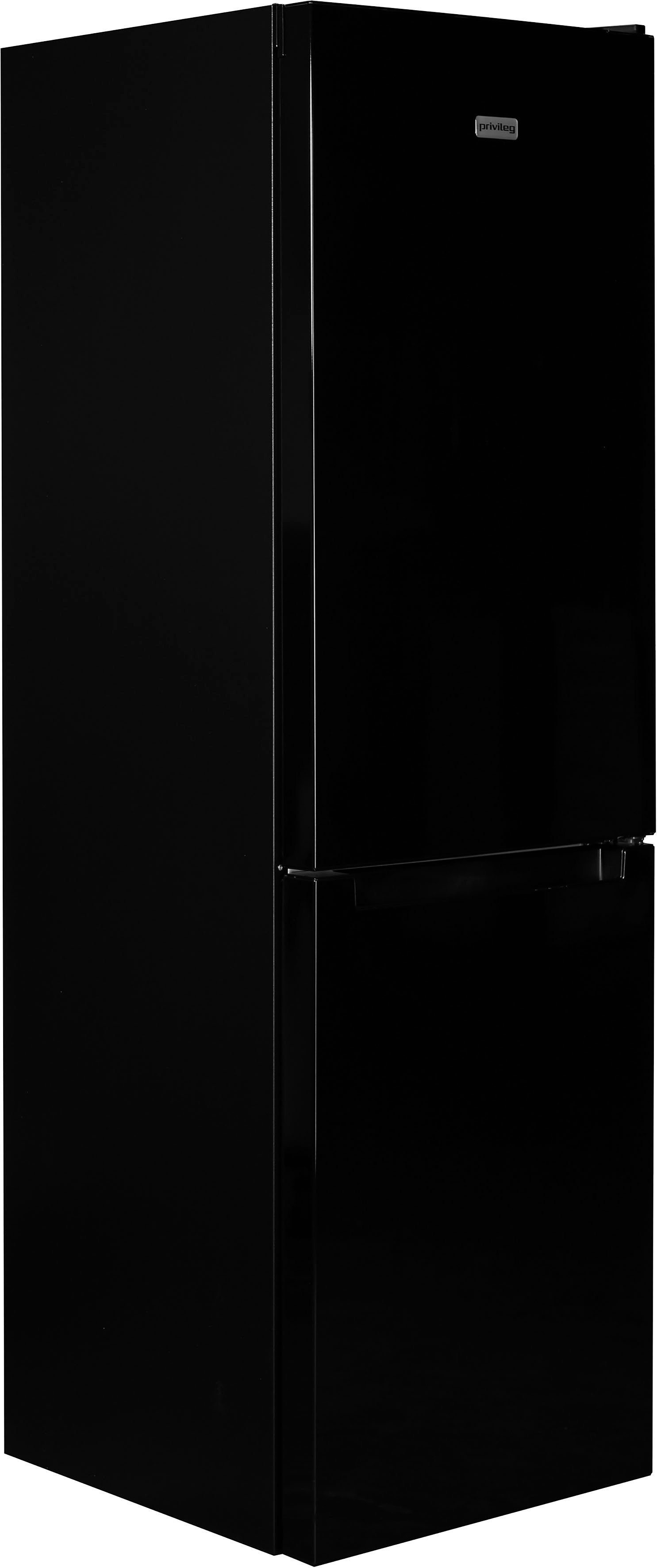 Privileg Koel-vriescombinatie PRBN 486 EX
