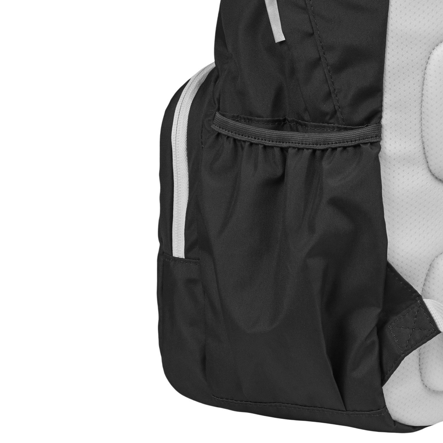 New Balance Vrijetijdsrugzak ADULT BACKPACK