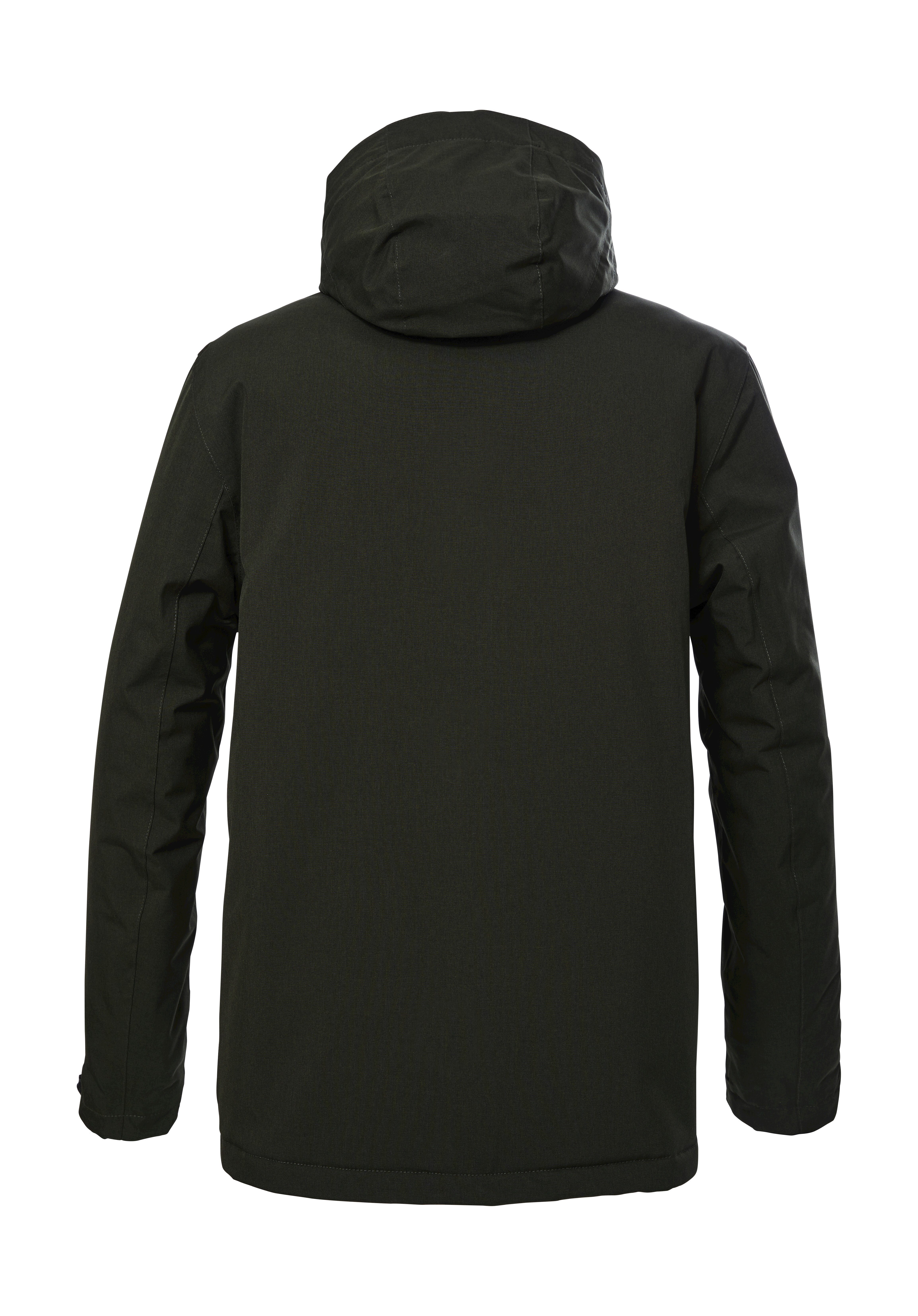 Killtec Outdoorjack KOW 22 MN JCKT