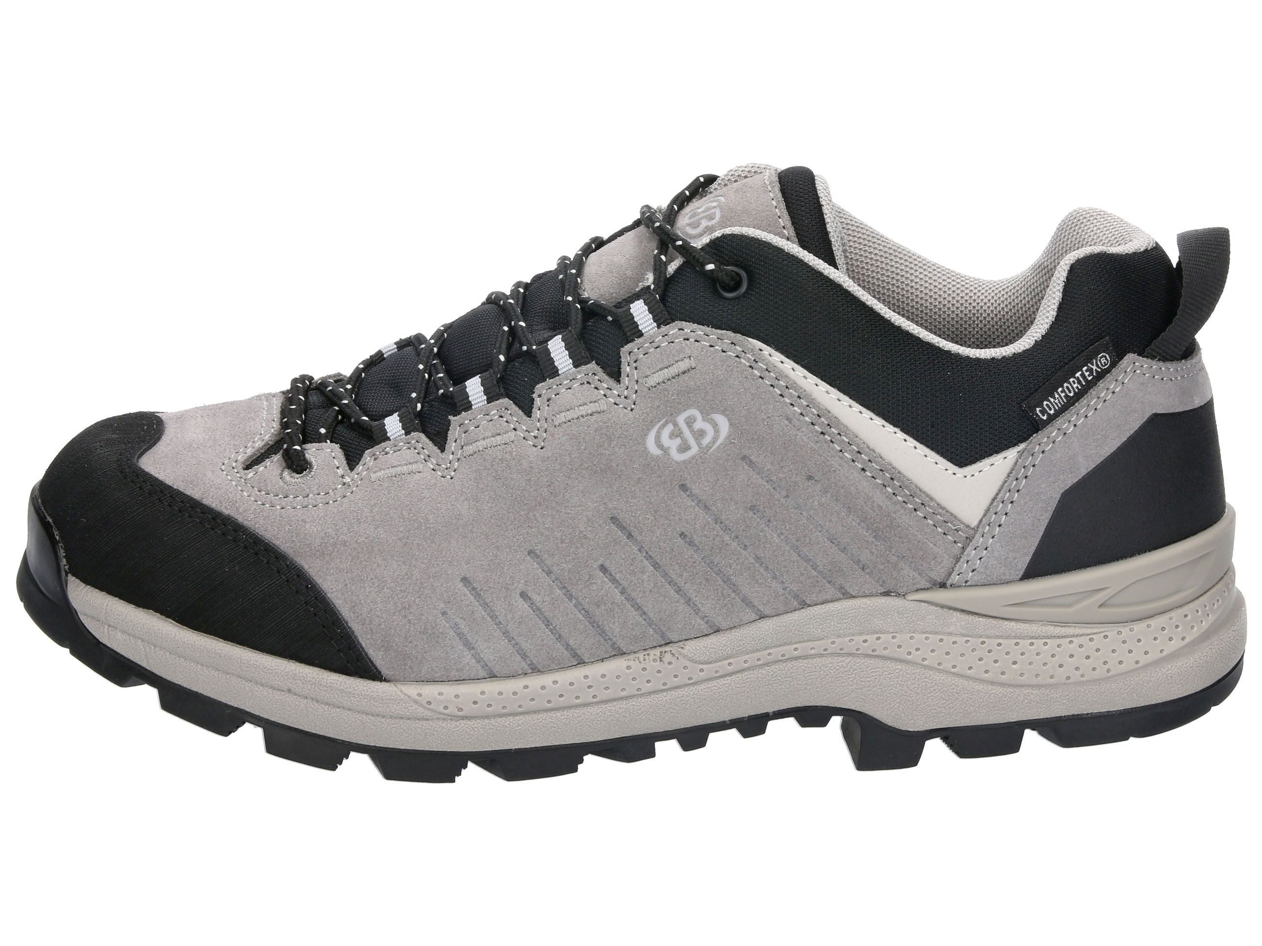 BRÜTTING Wandelschoenen Outdoor schoen Mount Shavano