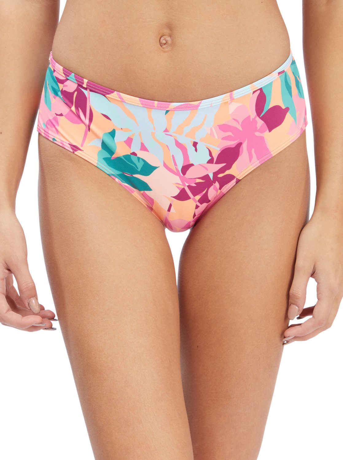 NU 20% KORTING: Roxy Bikinibroekje Roxy Active