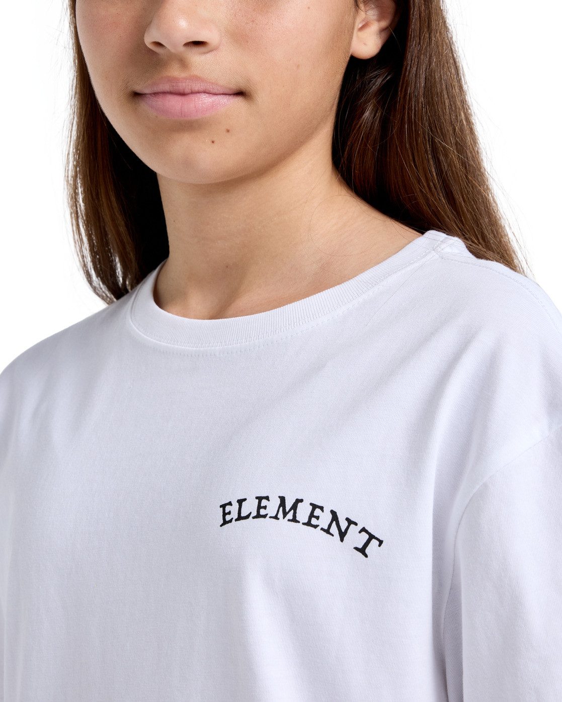 Element Shirttop Firewater