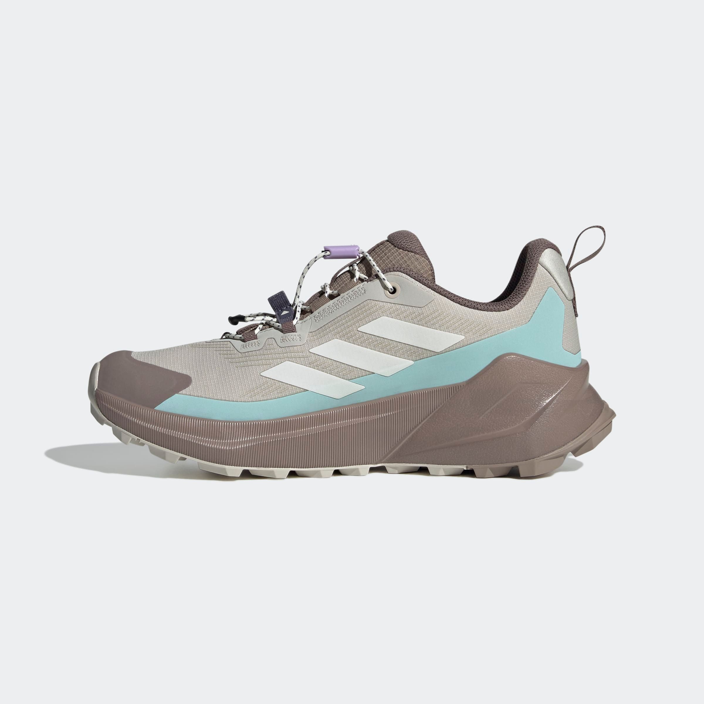 adidas TERREX Wandelschoenen TERREX TRAILMAKER 2 GORE-TEX SPEED LACE