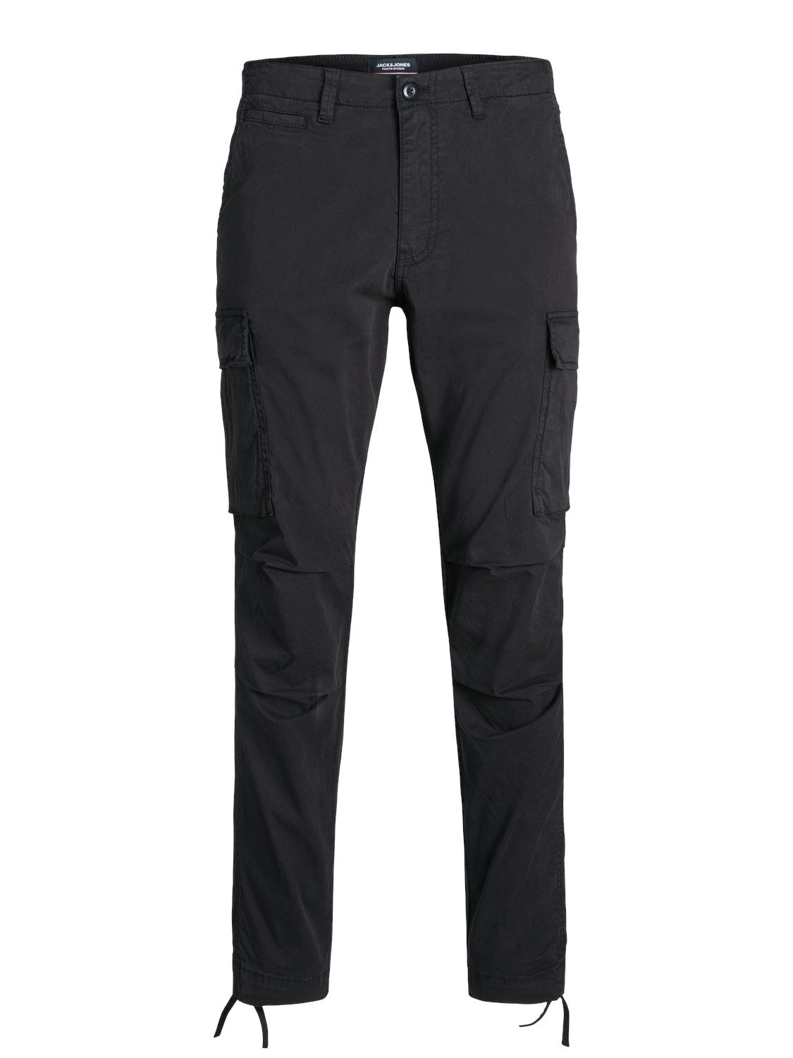 Jack & Jones Cargobroek STACE TUCKER