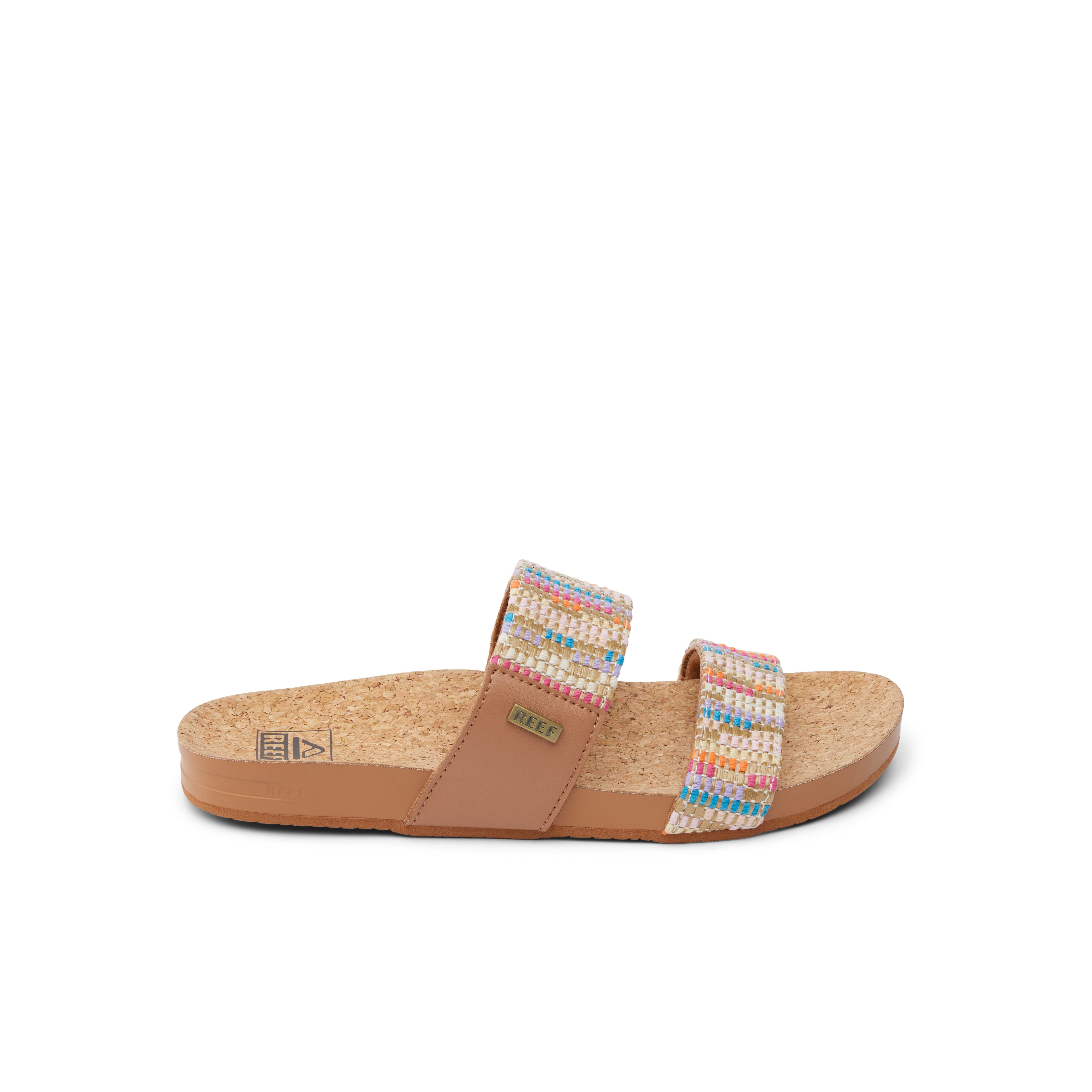 Reef Sandalen CUSHION VISTA