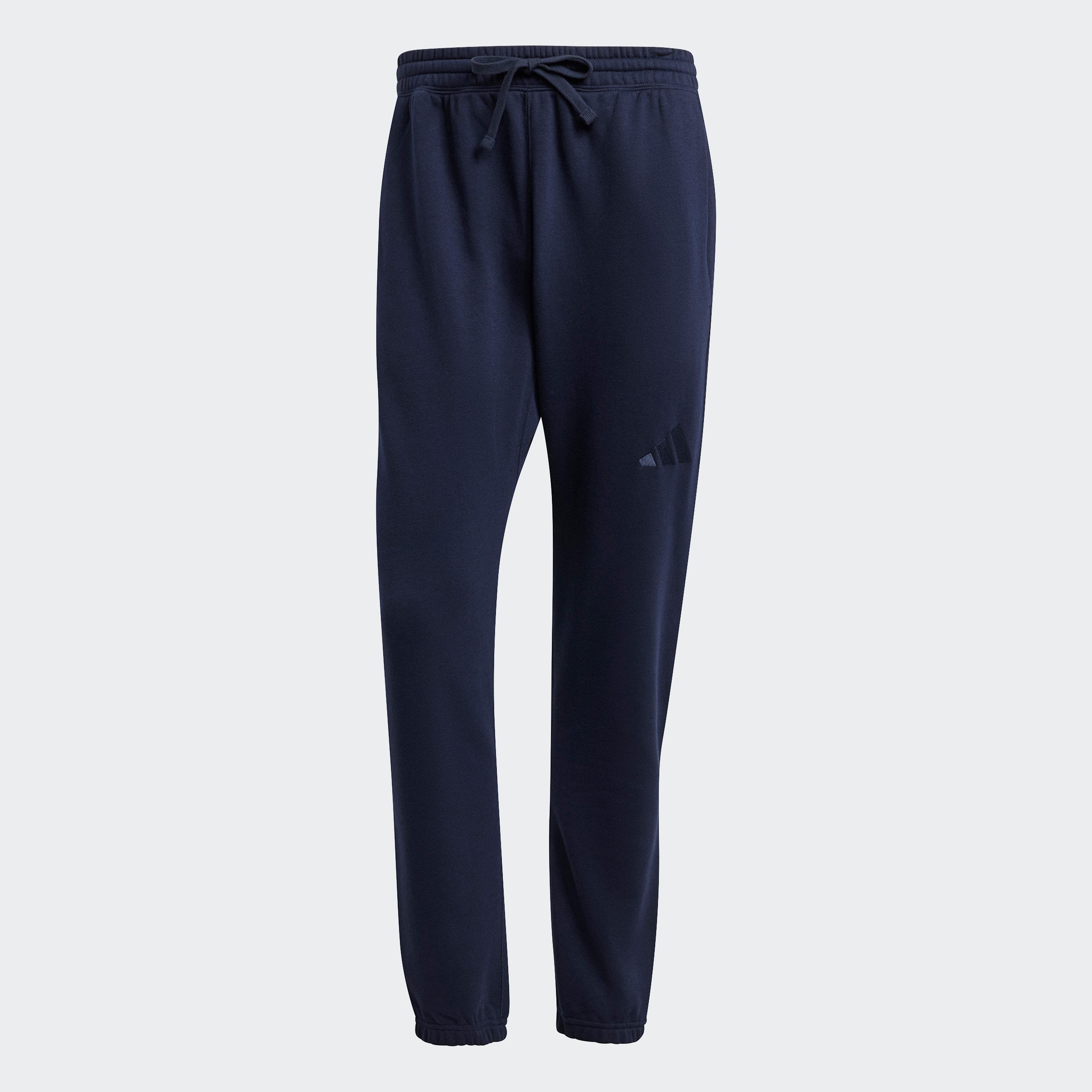 adidas Sportswear Sportbroek M A SZN FL R PT (1-delig)