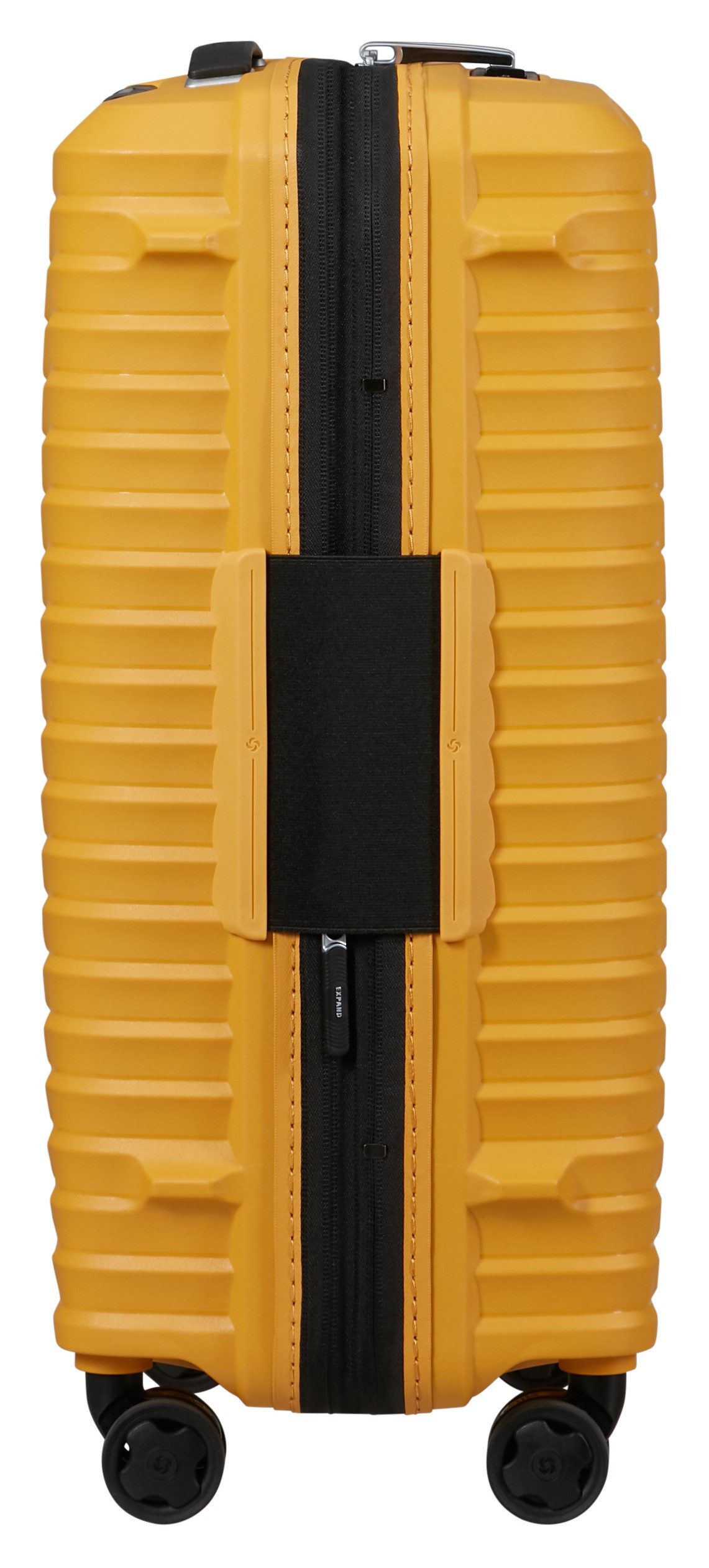 Samsonite Hardshell-trolley UPSCAPE, verschillende maten en kleuren