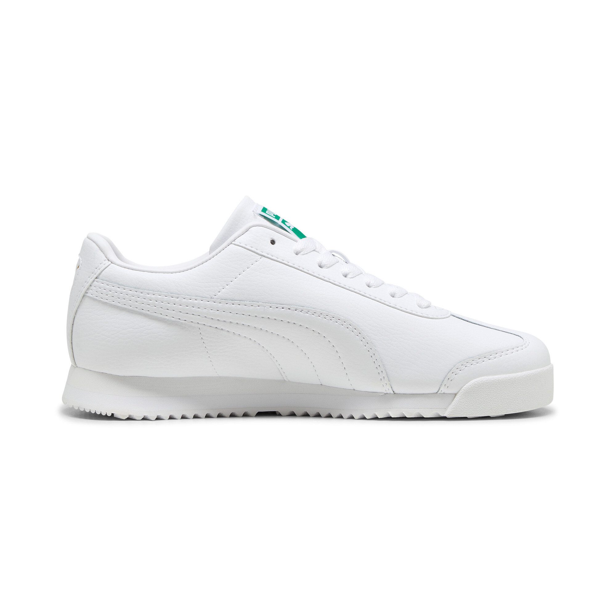 PUMA Sneakers ROMA 24 STANDARD